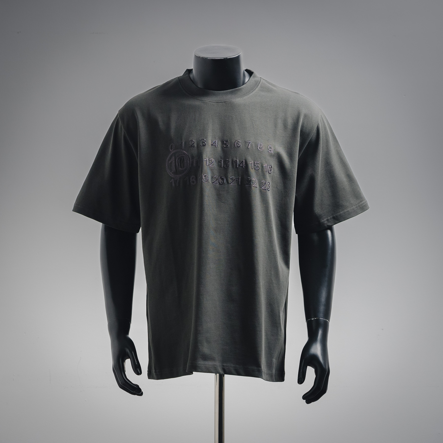 Yupoo Gucci Bags Watches Nike Clothing Jordan Yeezy Balenciaga Shoes
