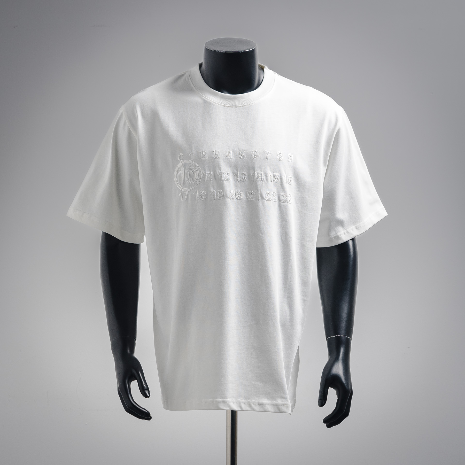 Yupoo Gucci Bags Watches Nike Clothing Jordan Yeezy Balenciaga Shoes
