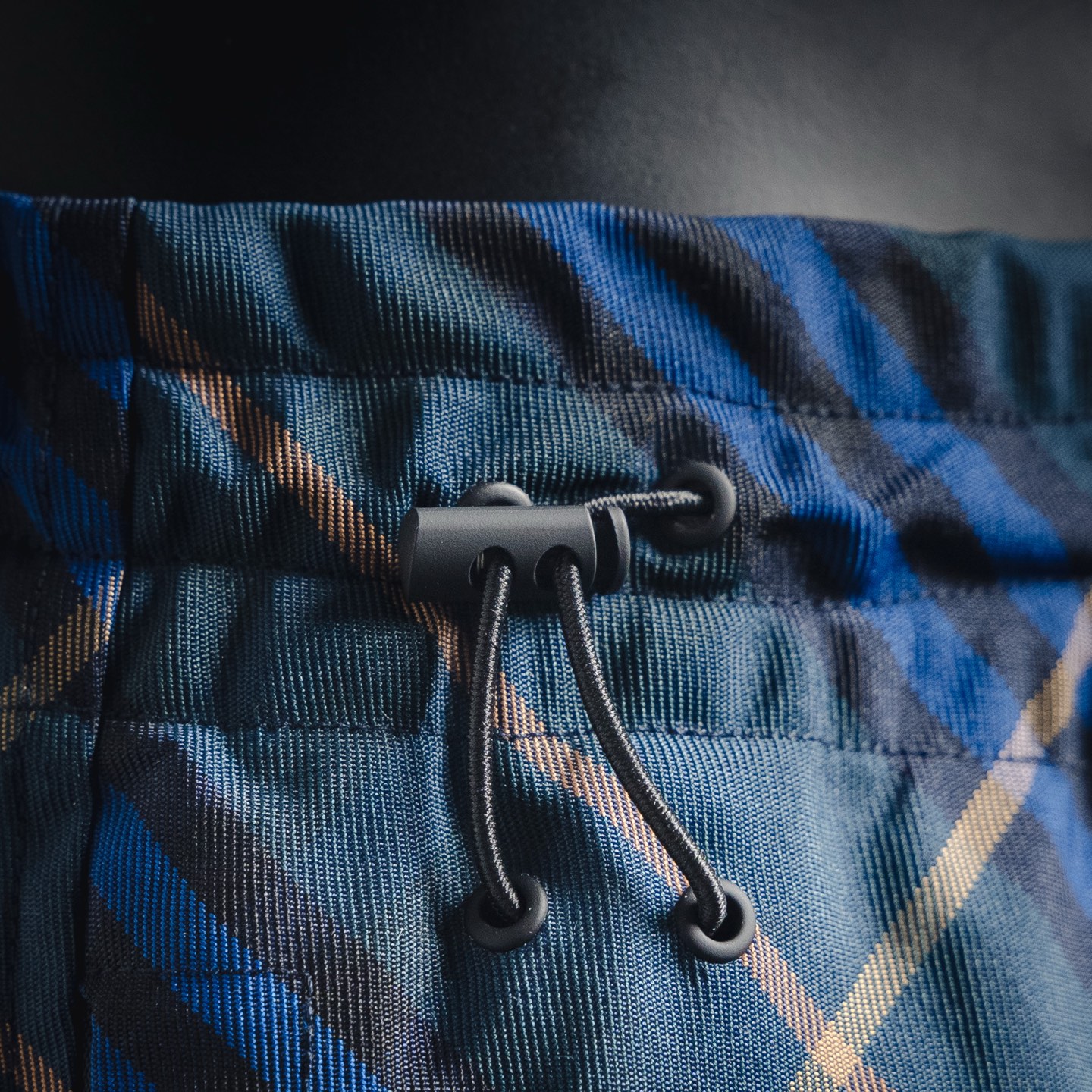 对位版本) Burberry巴宝莉BBR 25ss菱形格纹战马短裤-Chinese UA Cheap High Quatity Brand Clothes Bags handbags Sneakers wholesale wholesaler seller from China Factory suppliers Fashion Clothing Shoes best Quality Beautiful Price 对位版本) Burberry巴宝莉BBR 25ss菱形格纹战马短裤