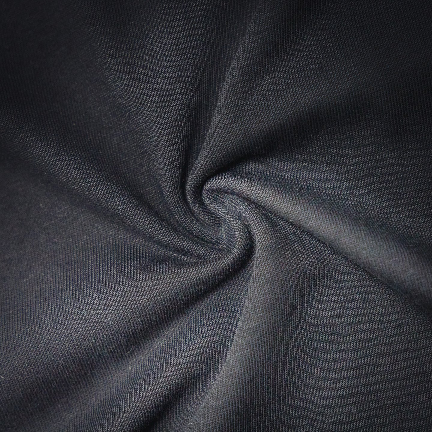 Prada/普拉达 25ss 3D重影字母刺绣短袖T恤白色 黑色-Chinese UA Cheap High Quatity Brand Clothes Bags handbags Sneakers wholesale wholesaler seller from China Factory suppliers Fashion Clothing Shoes best Quality Beautiful Price Prada/普拉达 25ss 3D重影字母刺绣短袖T恤白色 黑色