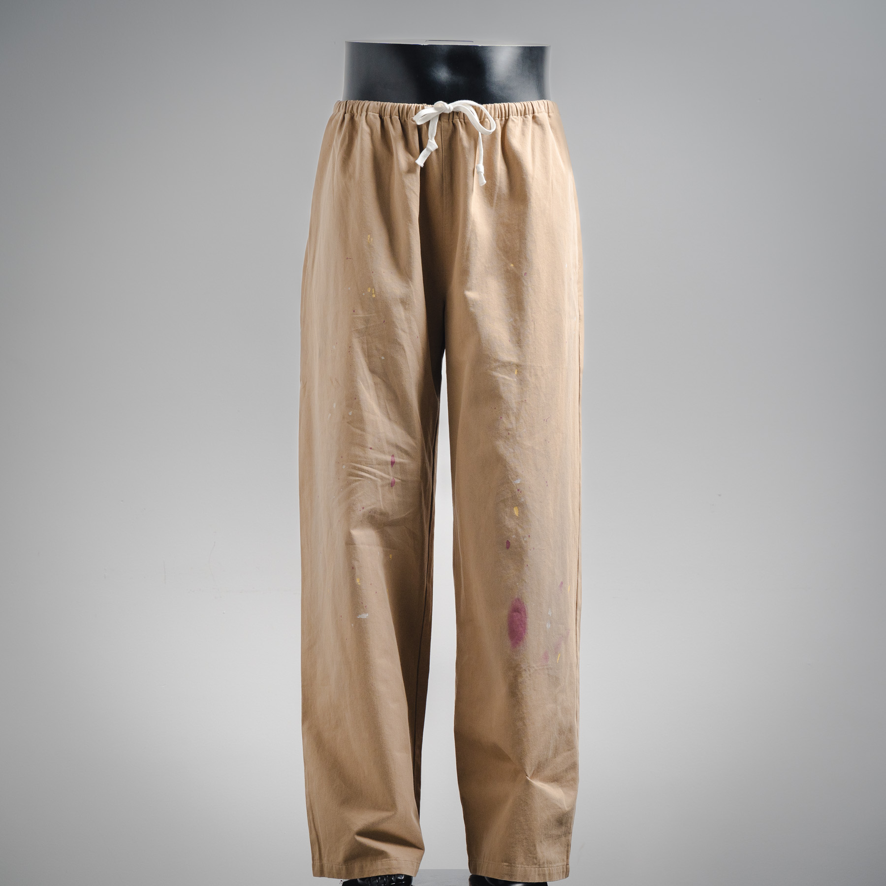 Yupoo Gucci Bags Watches Nike Clothing Jordan Yeezy Balenciaga Shoes
