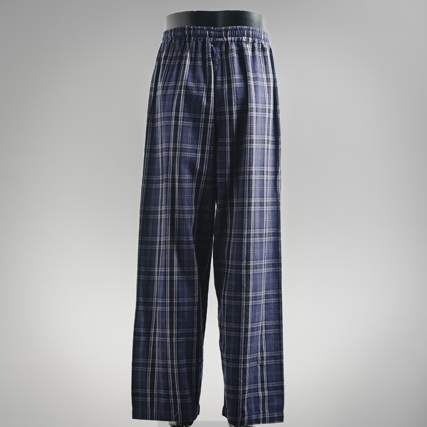 Balenciaga巴黎世家 25ss新款格纹法兰绒长裤-Chinese UA Cheap High Quatity Brand Clothes Bags handbags Sneakers wholesale wholesaler seller from China Factory suppliers Fashion Clothing Shoes best Quality Beautiful Price Balenciaga巴黎世家 25ss新款格纹法兰绒长裤