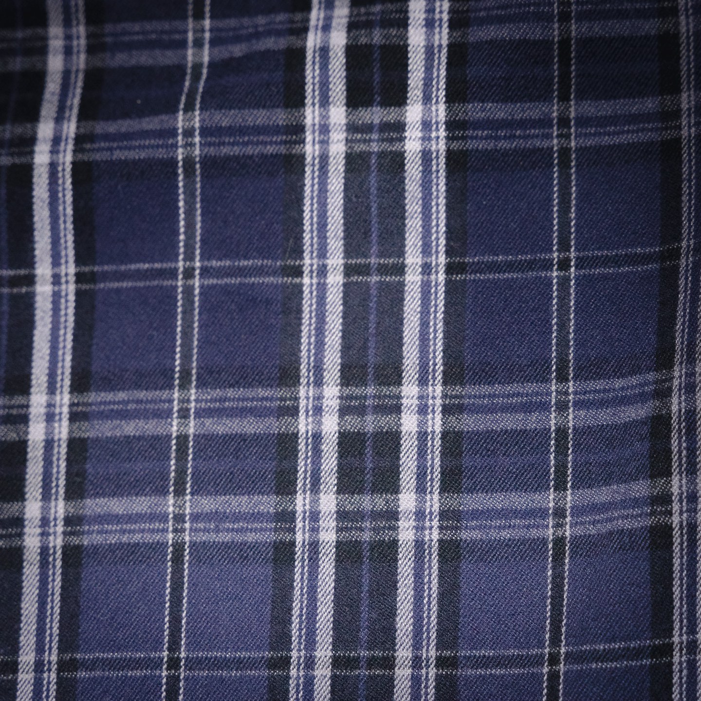 Balenciaga巴黎世家 25ss新款格纹法兰绒长裤-Chinese UA Cheap High Quatity Brand Clothes Bags handbags Sneakers wholesale wholesaler seller from China Factory suppliers Fashion Clothing Shoes best Quality Beautiful Price Balenciaga巴黎世家 25ss新款格纹法兰绒长裤