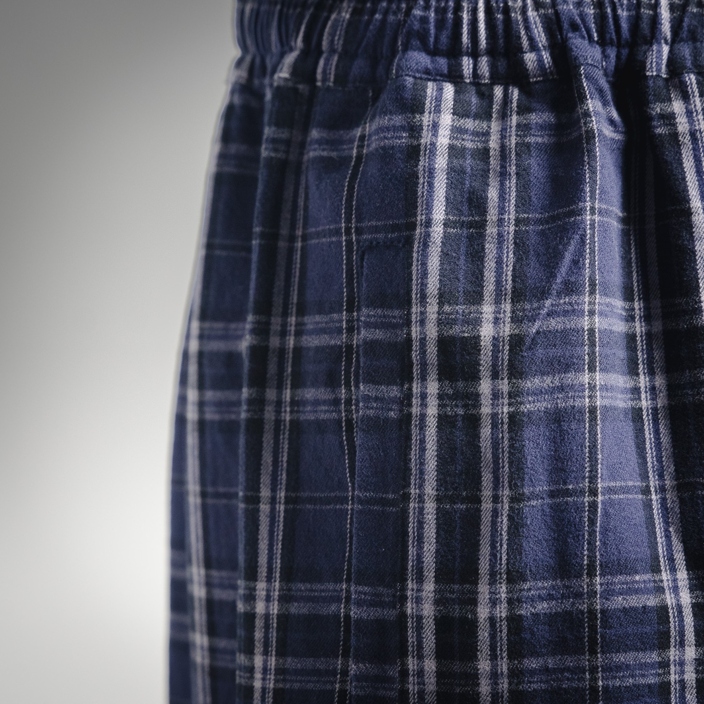 Balenciaga巴黎世家 25ss新款格纹法兰绒长裤-Chinese UA Cheap High Quatity Brand Clothes Bags handbags Sneakers wholesale wholesaler seller from China Factory suppliers Fashion Clothing Shoes best Quality Beautiful Price Balenciaga巴黎世家 25ss新款格纹法兰绒长裤