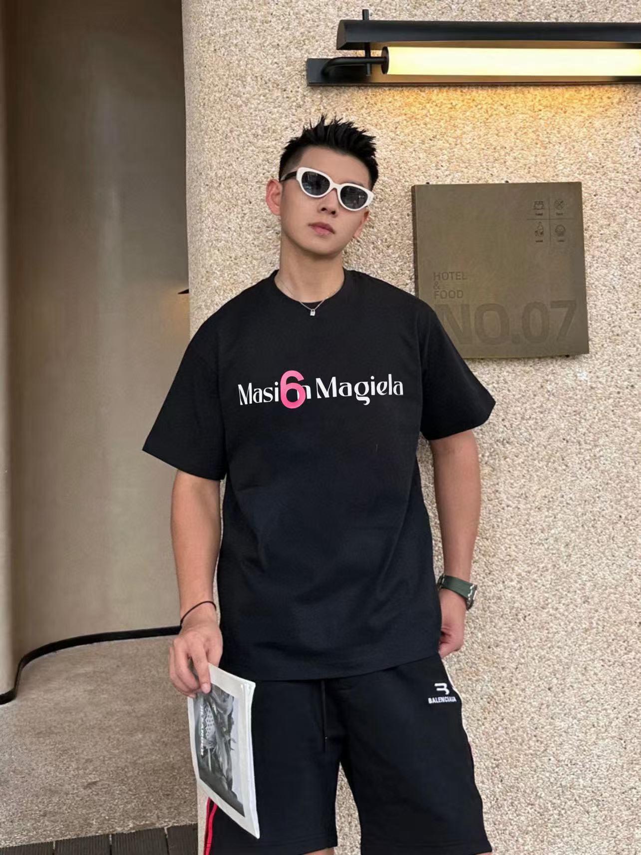 Yupoo Gucci Bags Watches Nike Clothing Jordan Yeezy Balenciaga Shoes
