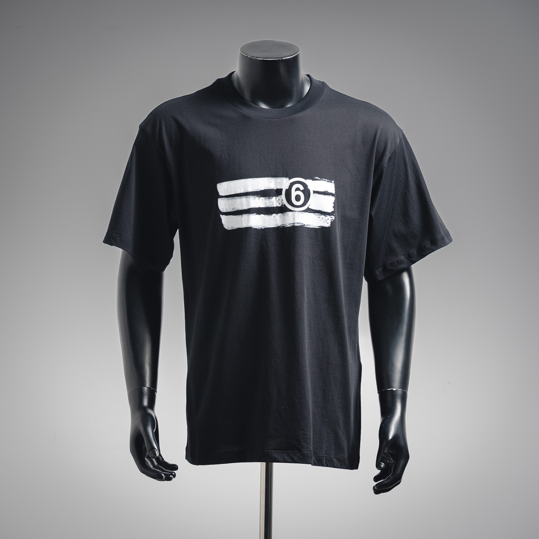 Yupoo Gucci Bags Watches Nike Clothing Jordan Yeezy Balenciaga Shoes
