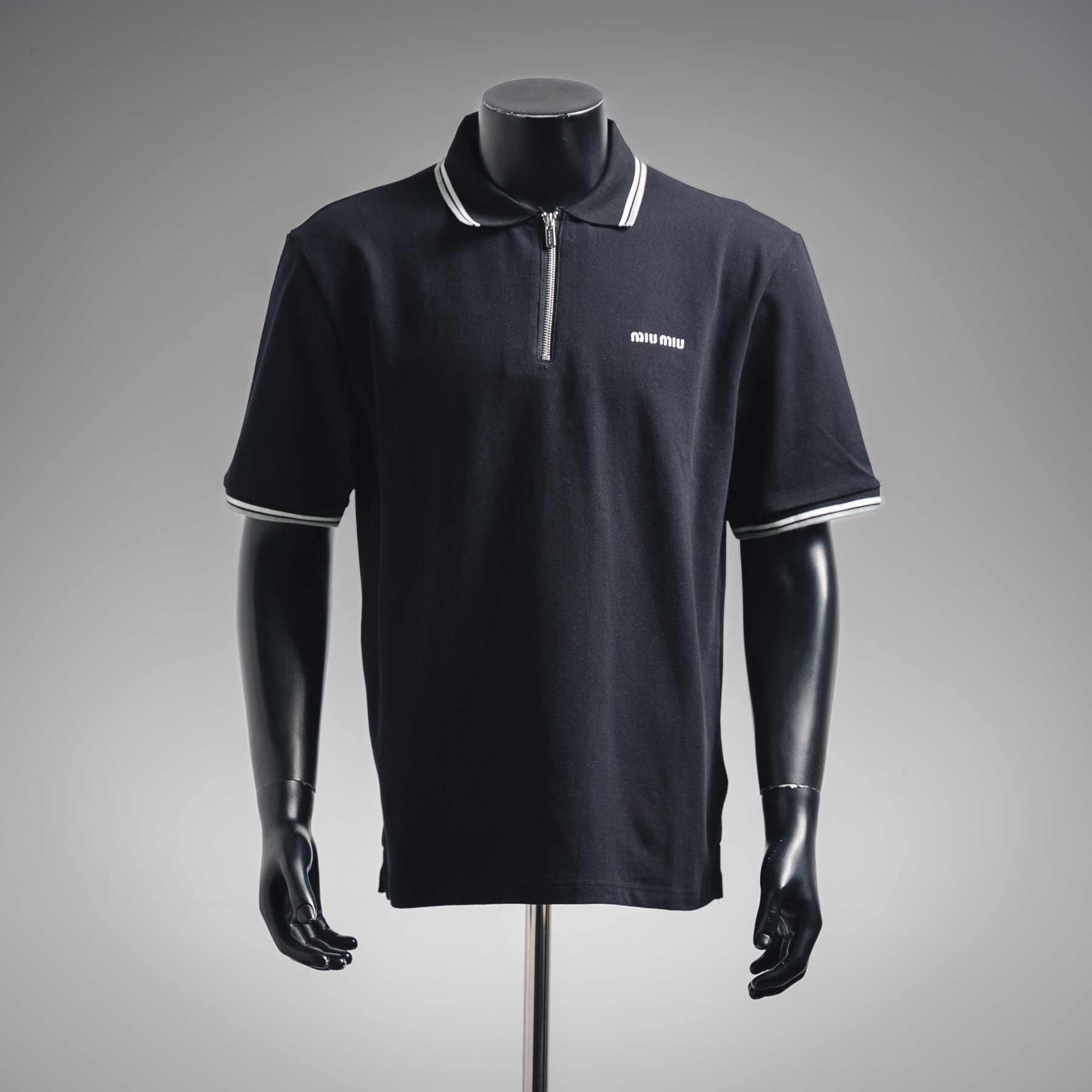 Yupoo Gucci Bags Watches Nike Clothing Jordan Yeezy Balenciaga Shoes
