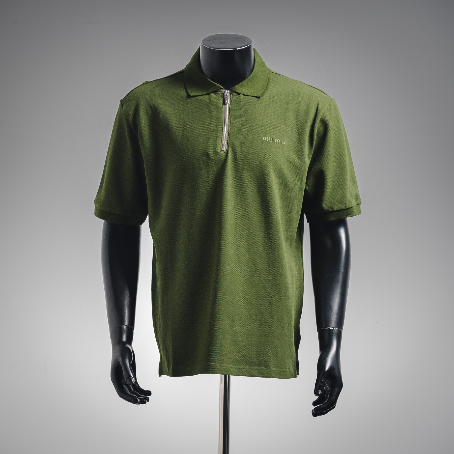 Yupoo Gucci Bags Watches Nike Clothing Jordan Yeezy Balenciaga Shoes
