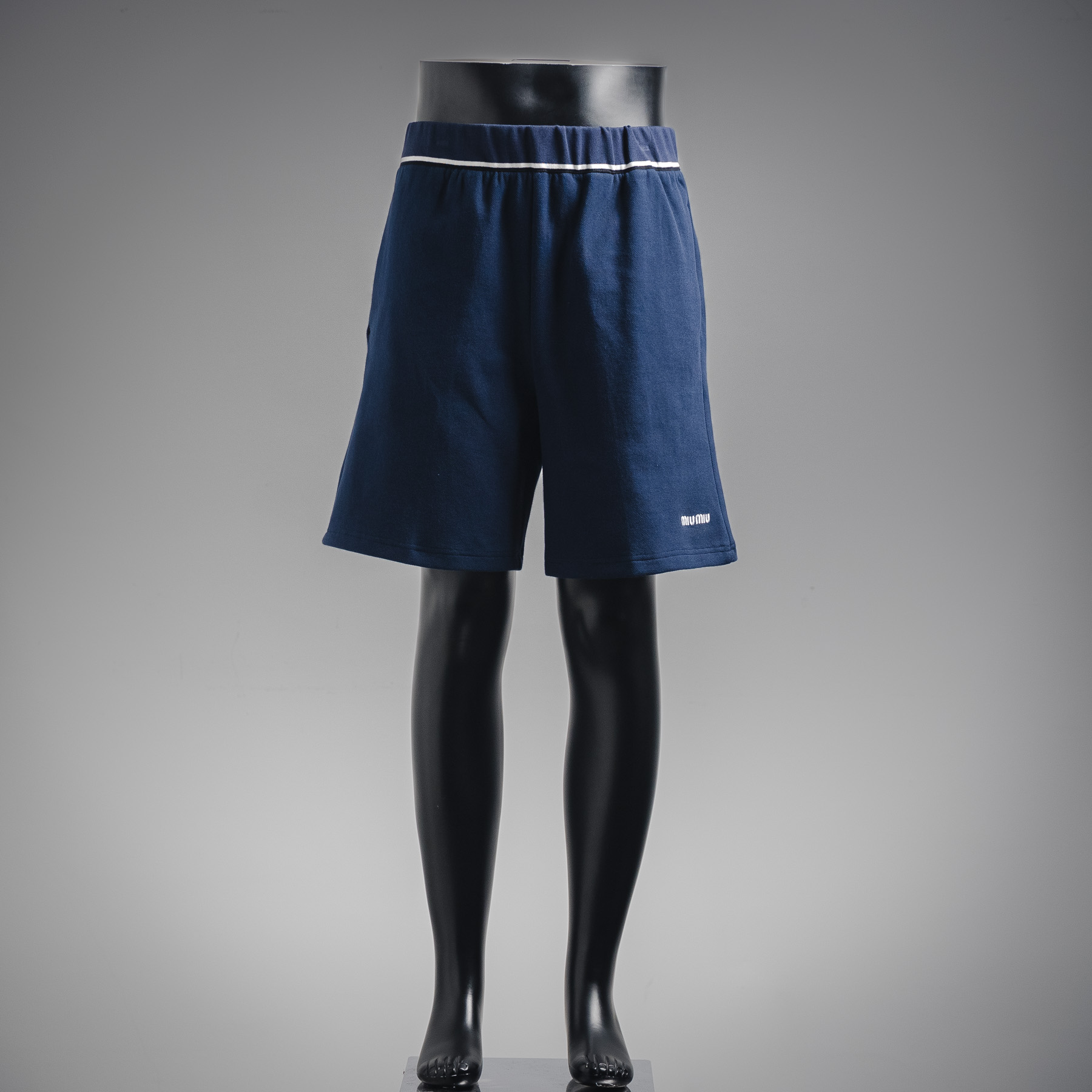 Yupoo Gucci Bags Watches Nike Clothing Jordan Yeezy Balenciaga Shoes
