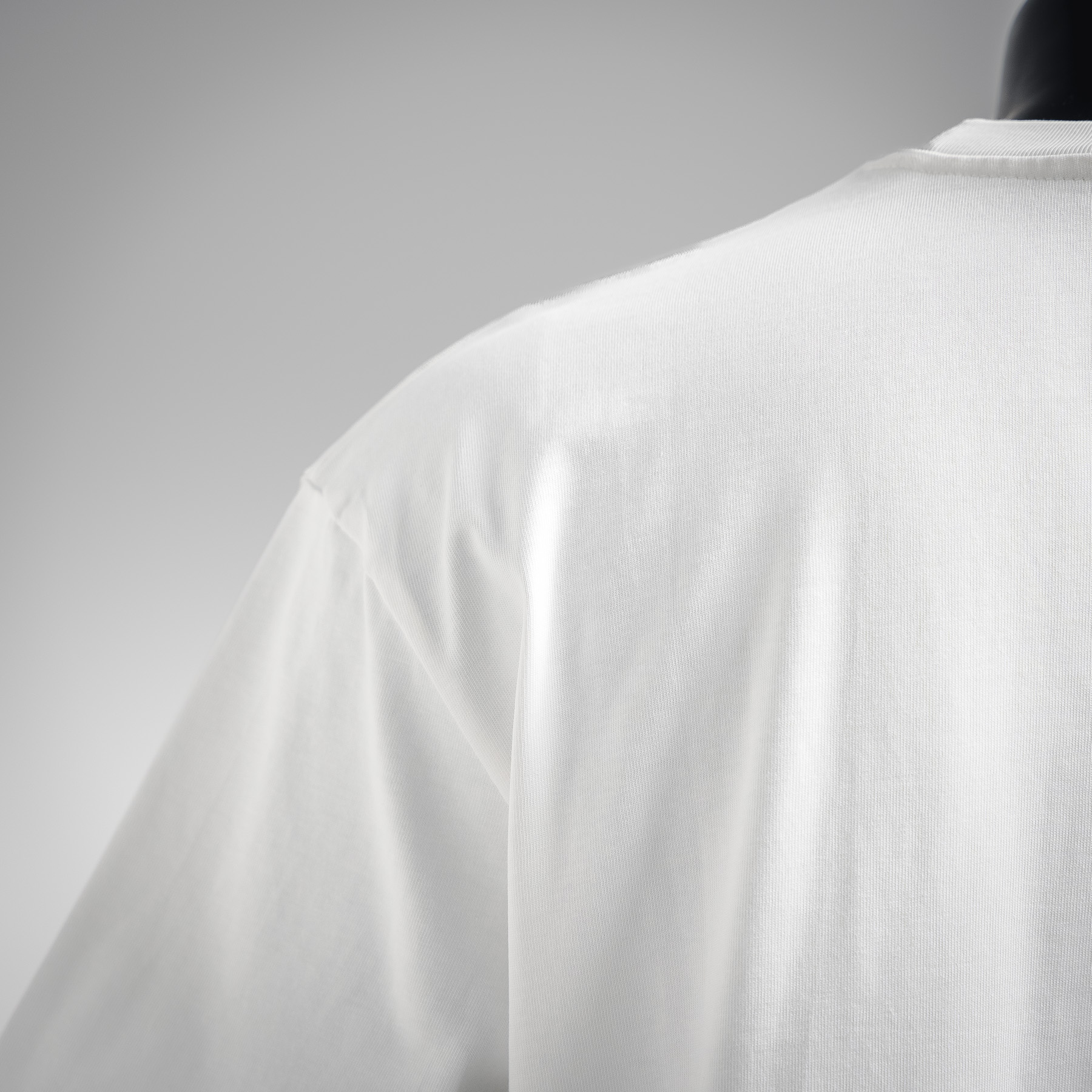 Louis Vuitton/路易威登25ss 刺绣艺术字母logo短袖T恤