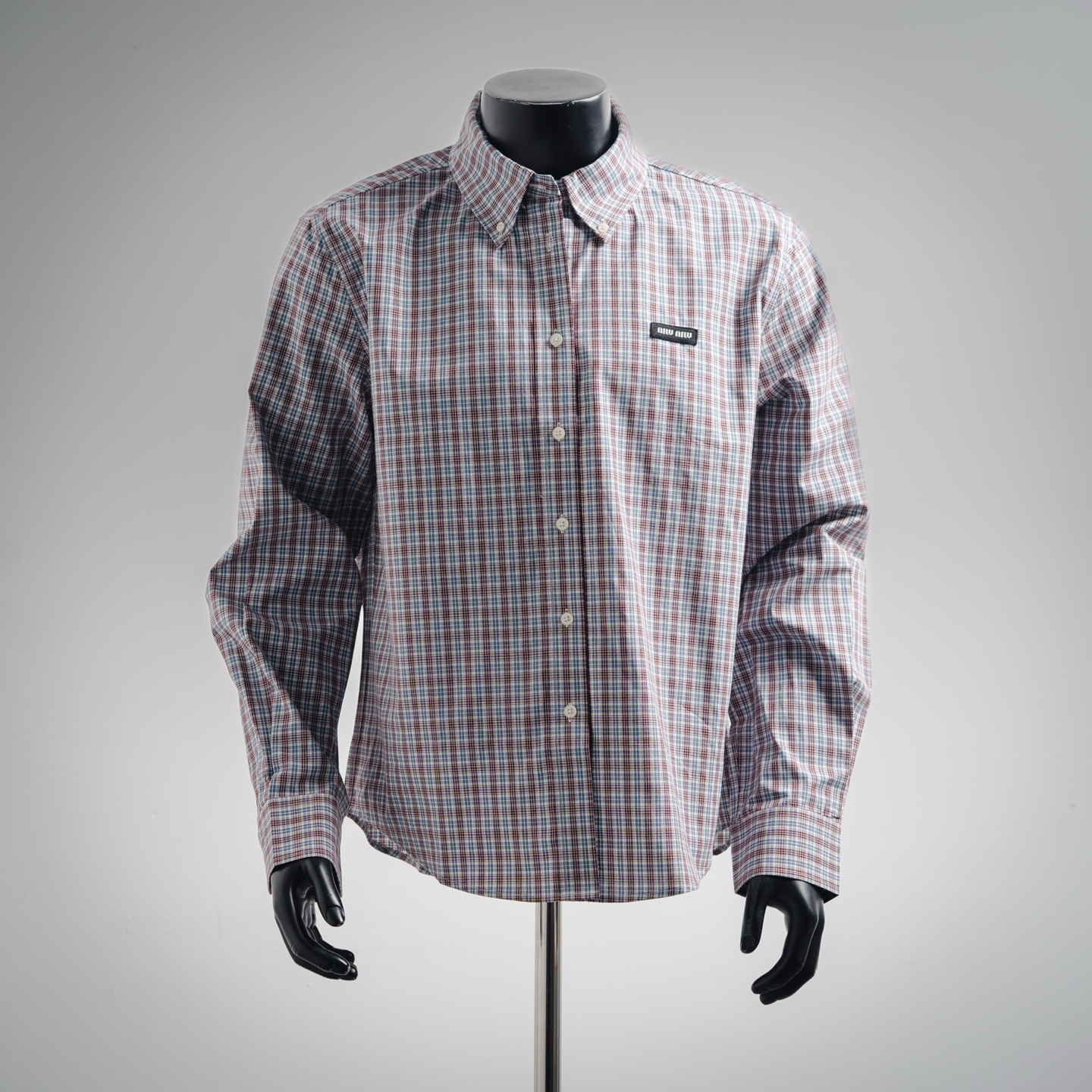 Yupoo Gucci Bags Watches Nike Clothing Jordan Yeezy Balenciaga Shoes
