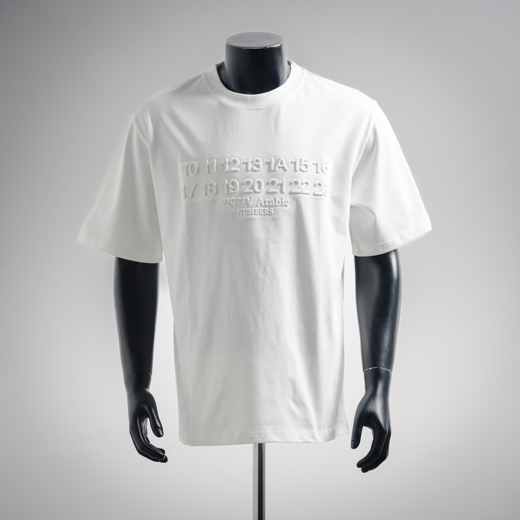 Yupoo Gucci Bags Watches Nike Clothing Jordan Yeezy Balenciaga Shoes
