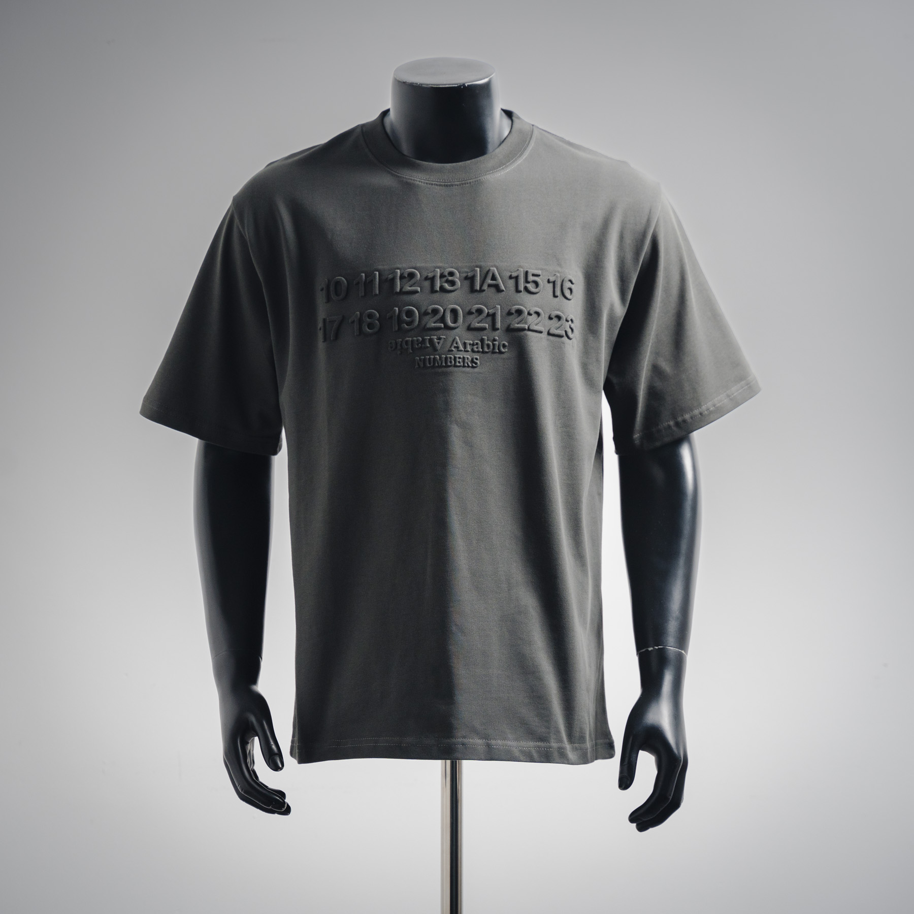 Yupoo Gucci Bags Watches Nike Clothing Jordan Yeezy Balenciaga Shoes
