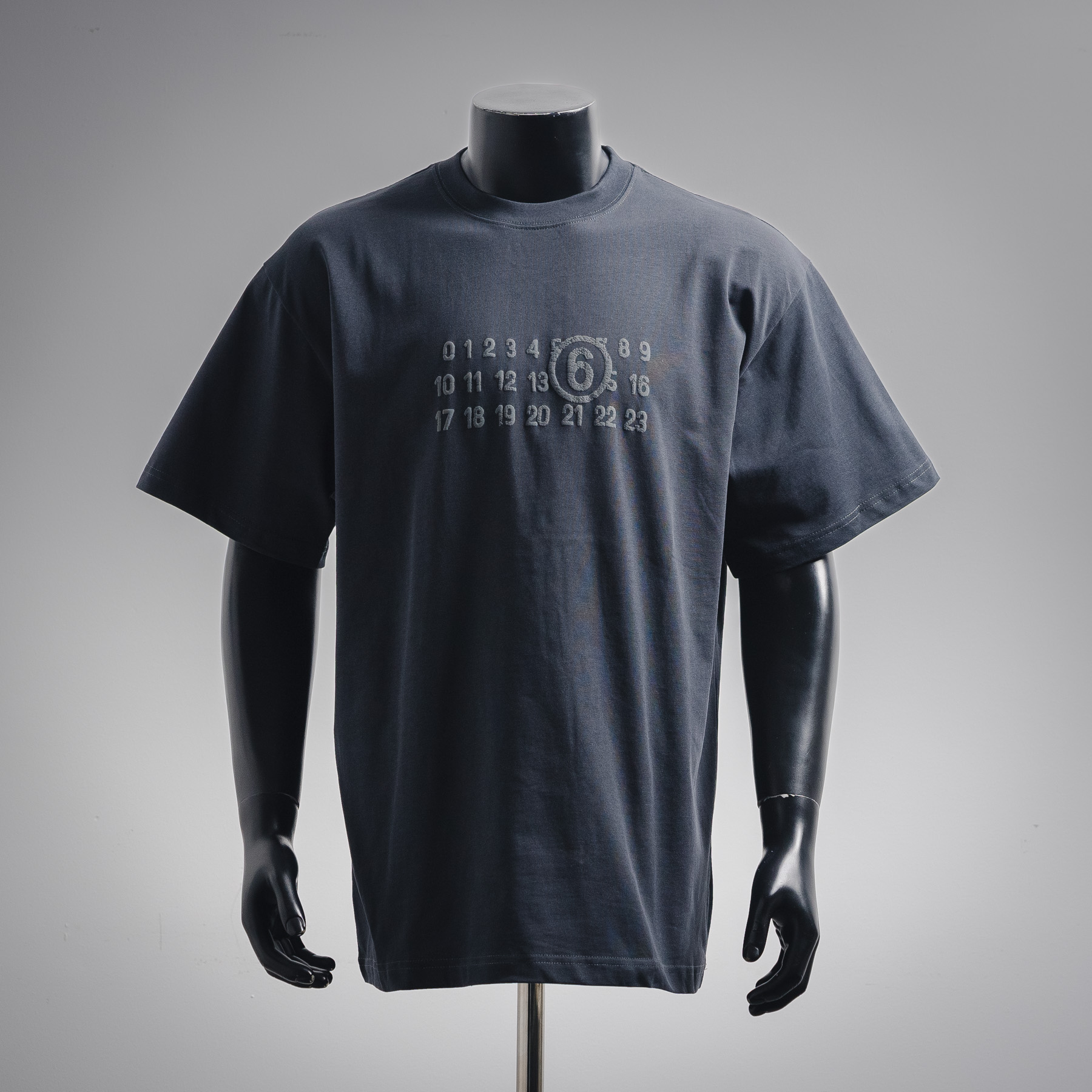 Yupoo Gucci Bags Watches Nike Clothing Jordan Yeezy Balenciaga Shoes
