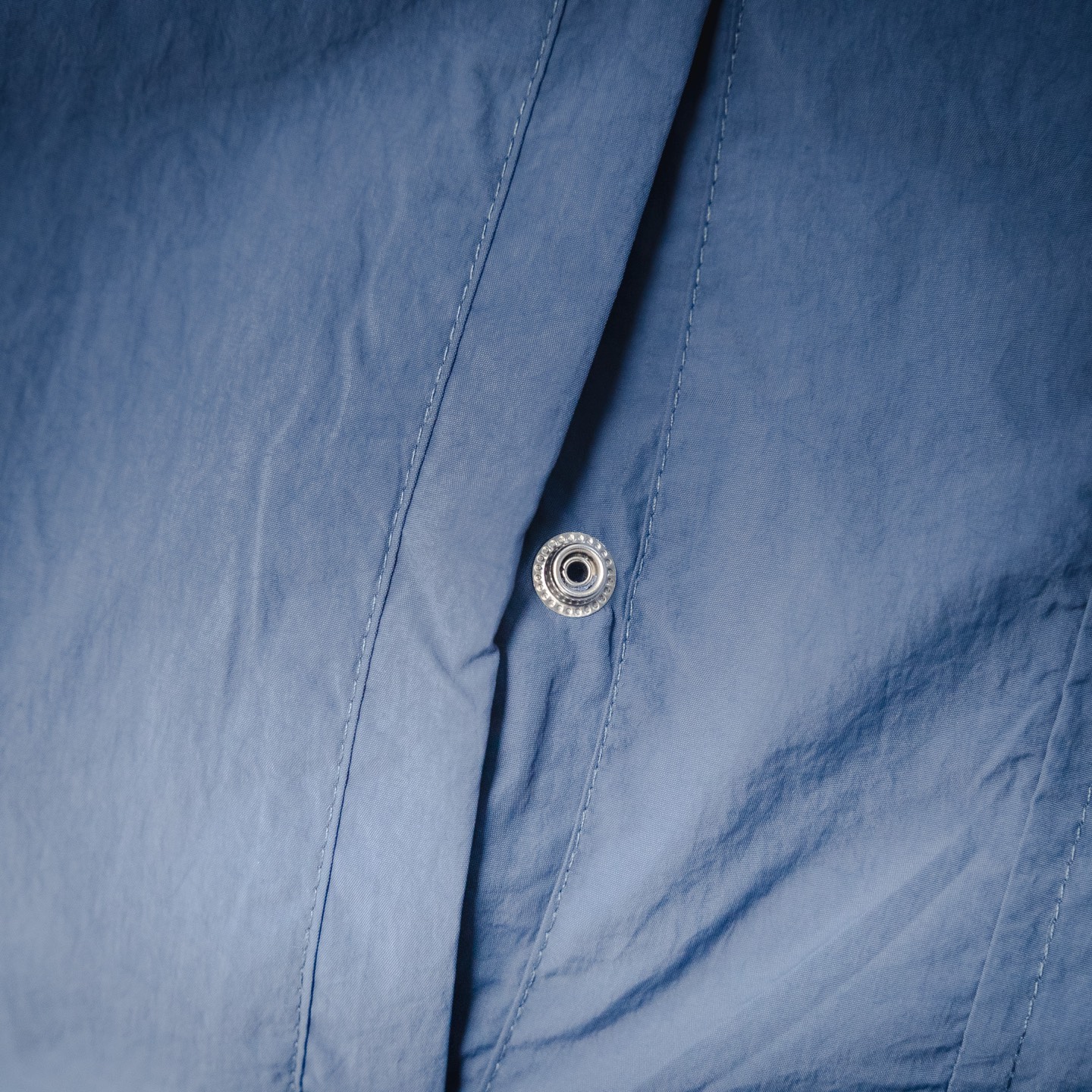 Burberry/巴宝莉 24ss新款菱型格纹战马双面穿外套