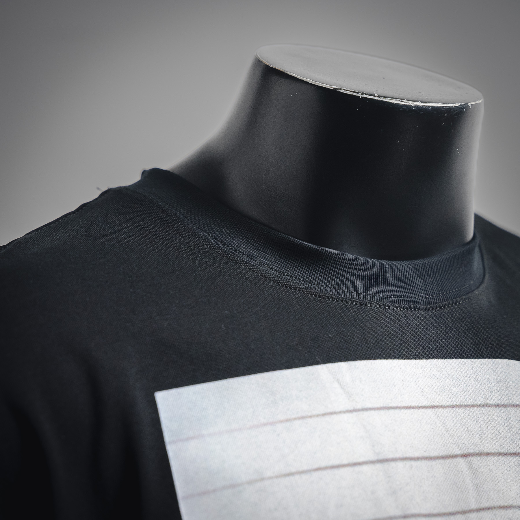 Dior /迪奥 Héritage 2025SS 人像杂志短袖T恤