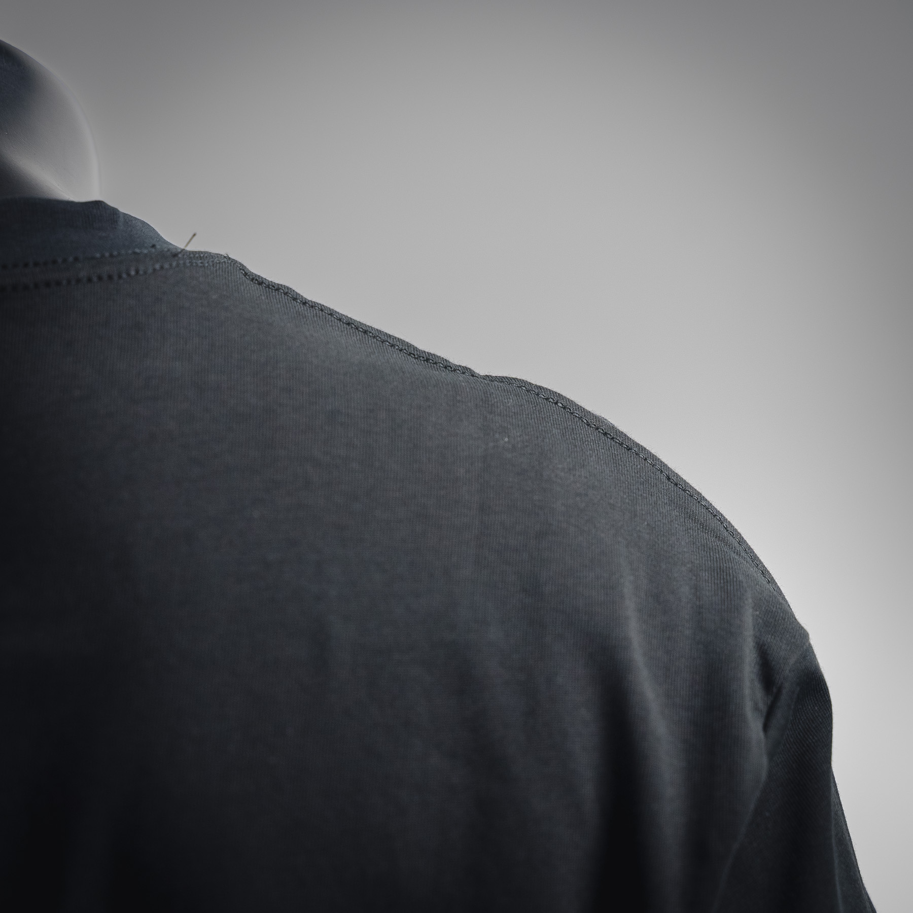 Dior /迪奥 Héritage 2025SS 人像杂志短袖T恤