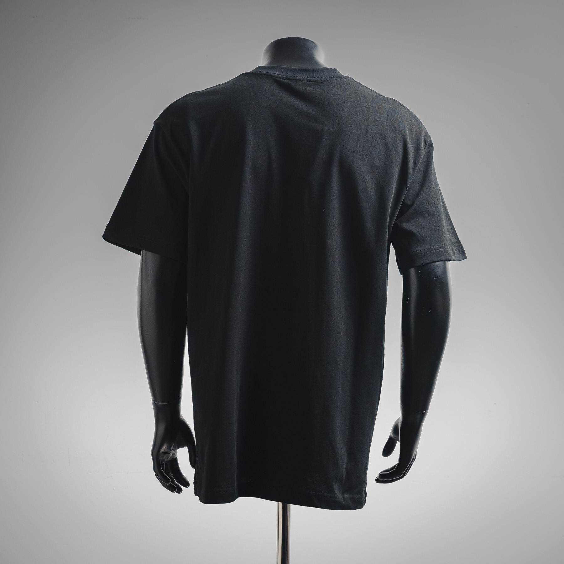 Dior /迪奥 Héritage 2025SS 人像杂志短袖T恤