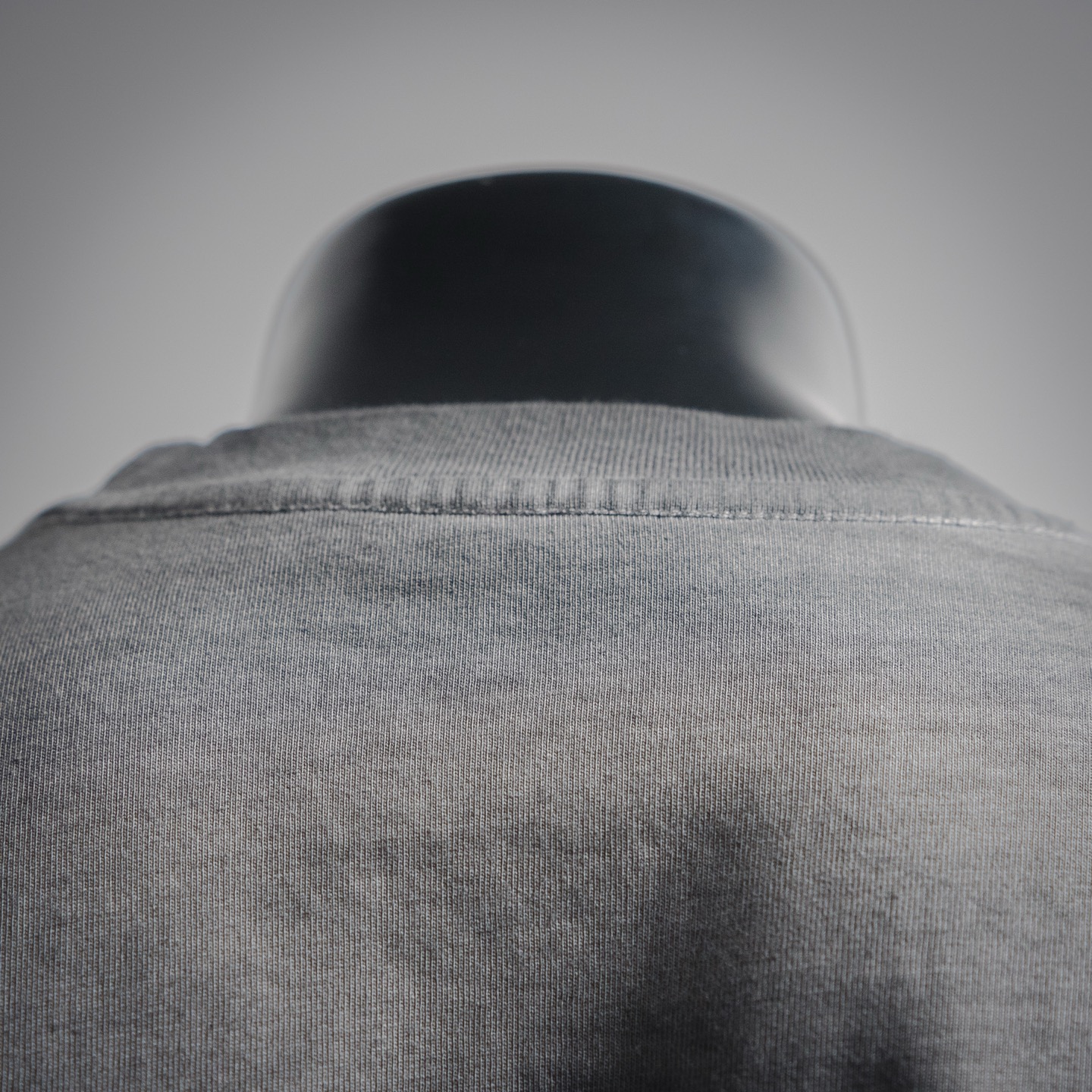 Miu Miu/缪缪 25ss 水洗做旧爱心贴布绣短袖T恤