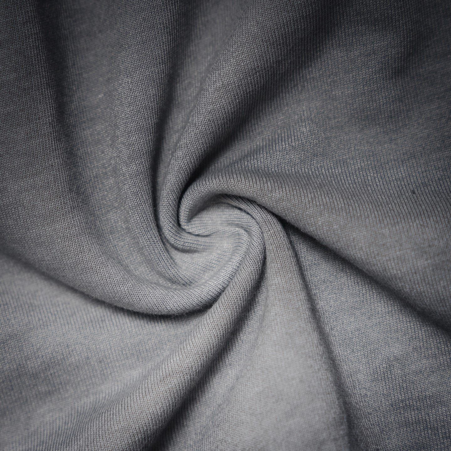 Miu Miu/缪缪 25ss 水洗做旧爱心贴布绣短袖T恤