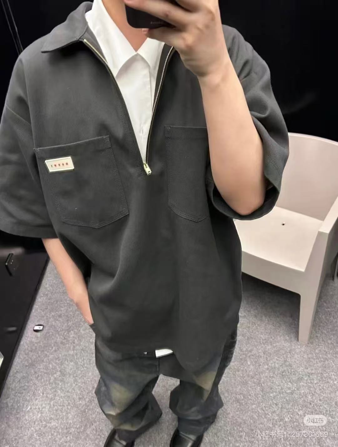 _dss9sFl3LPoK-4uDeR-v-KkdlYL5ktbc8ldF0Ew