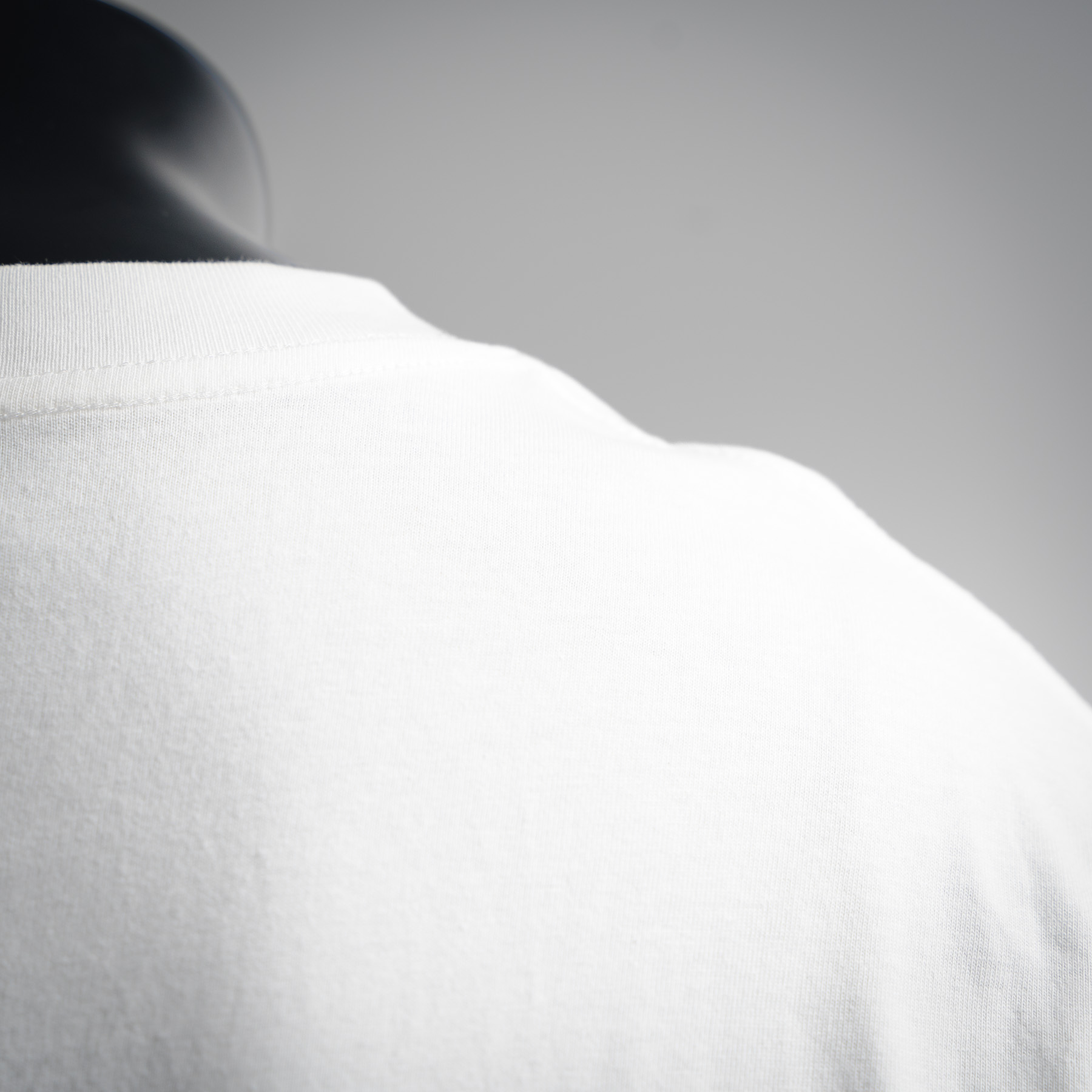 OUR LEGACY眯眼太阳logo印花短袖T恤-Chinese UA Cheap High Quatity Brand Clothes Bags handbags Sneakers wholesale wholesaler seller from China Factory suppliers Fashion Clothing Shoes best Quality Beautiful Price OUR LEGACY眯眼太阳logo印花短袖T恤