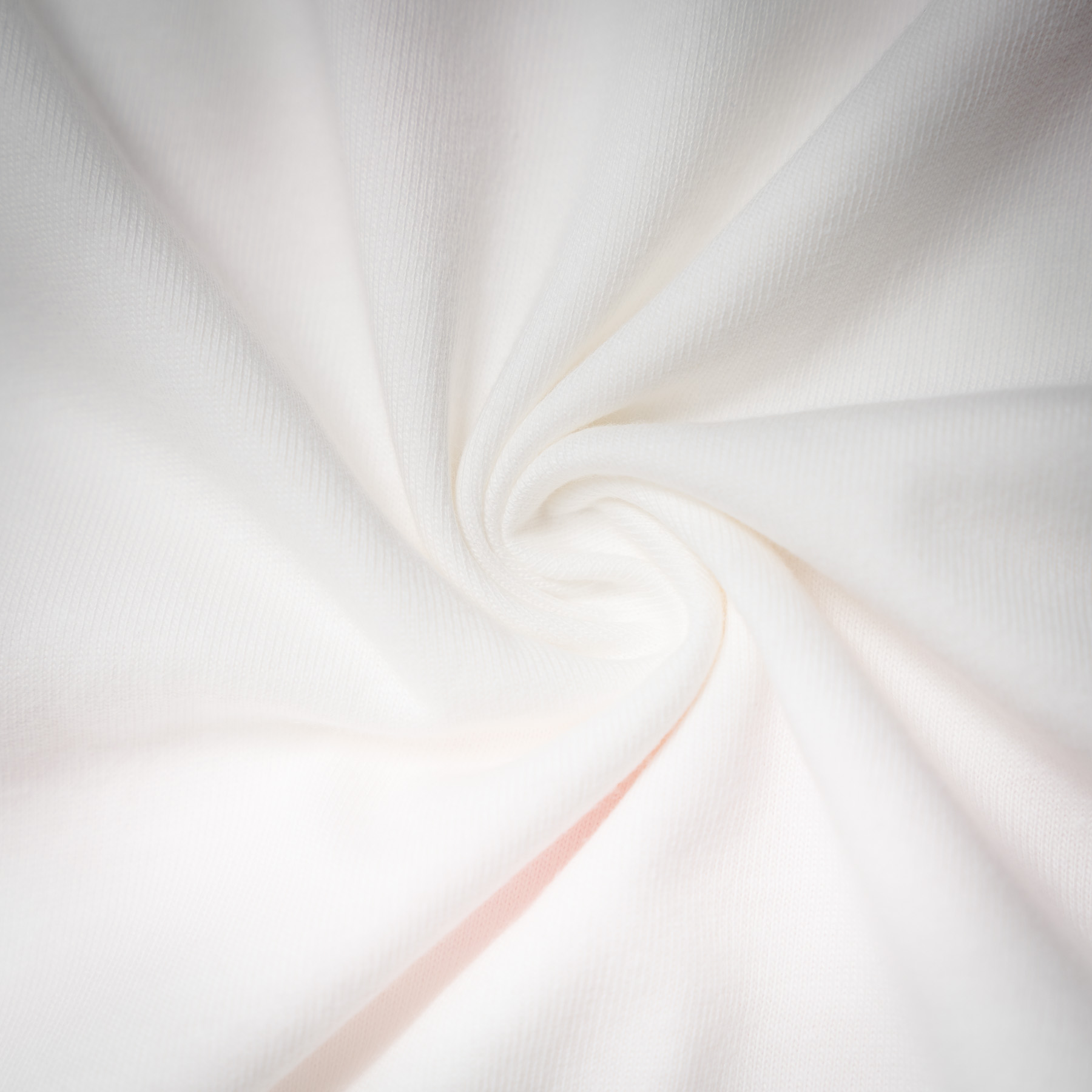 OUR LEGACY眯眼太阳logo印花短袖T恤-Chinese UA Cheap High Quatity Brand Clothes Bags handbags Sneakers wholesale wholesaler seller from China Factory suppliers Fashion Clothing Shoes best Quality Beautiful Price OUR LEGACY眯眼太阳logo印花短袖T恤