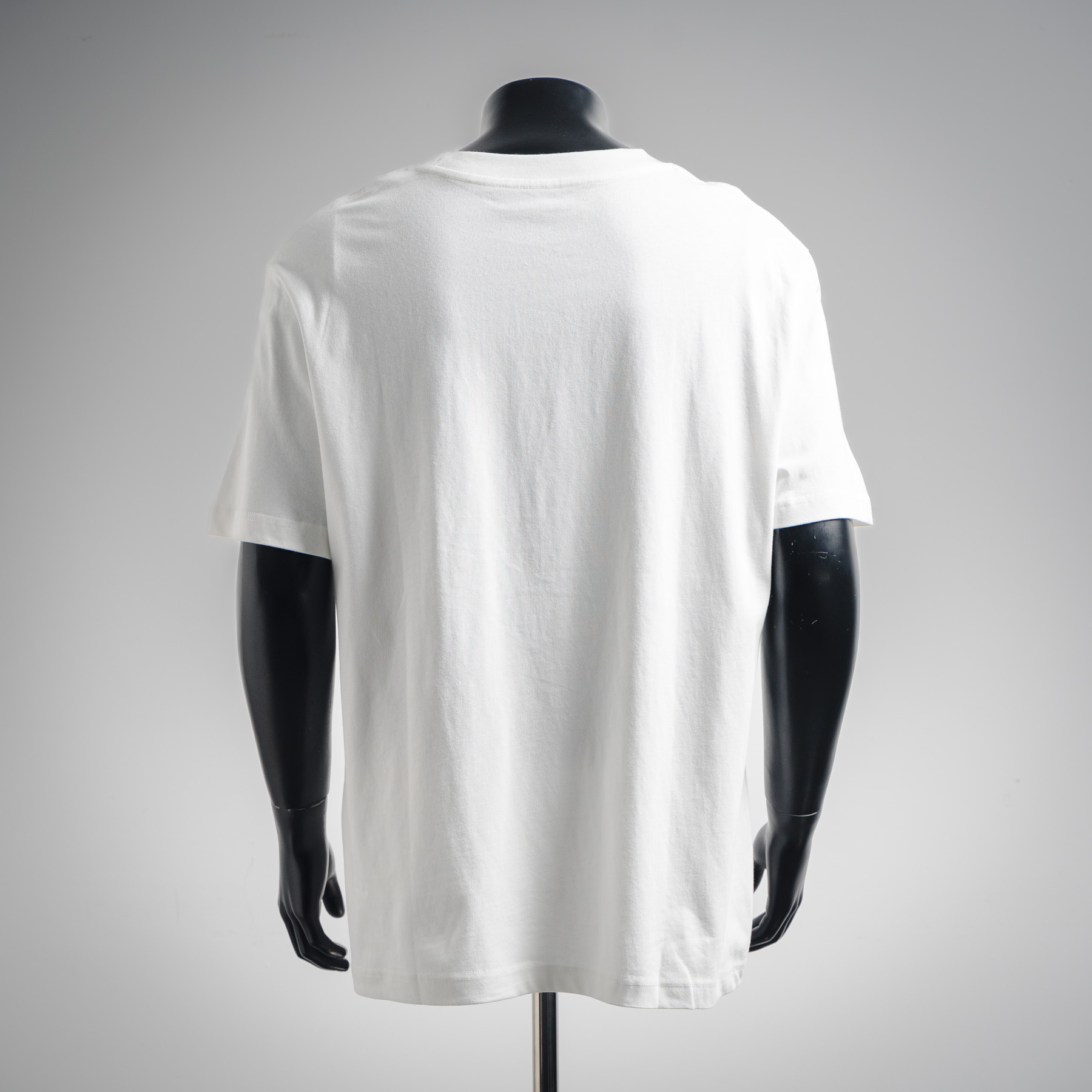 OUR LEGACY眯眼太阳logo印花短袖T恤-Chinese UA Cheap High Quatity Brand Clothes Bags handbags Sneakers wholesale wholesaler seller from China Factory suppliers Fashion Clothing Shoes best Quality Beautiful Price OUR LEGACY眯眼太阳logo印花短袖T恤