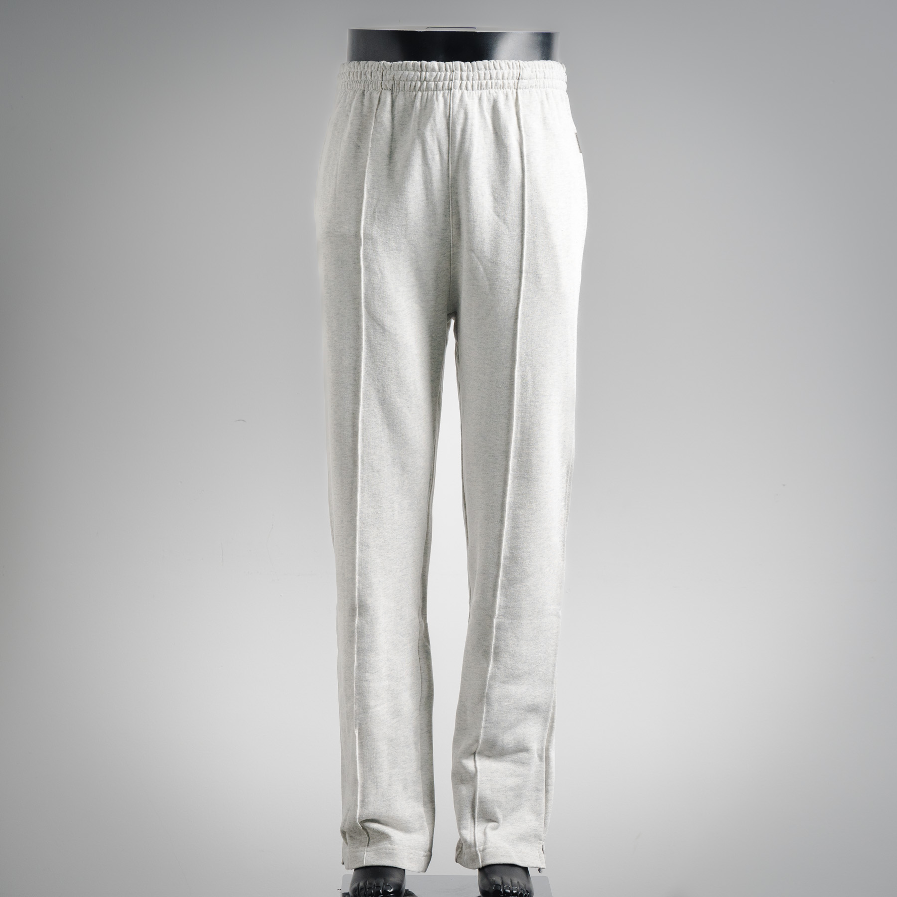 _dqC9s9sruAzzWAfmEdSnKTQlWiiTtrWCz0tTO1A