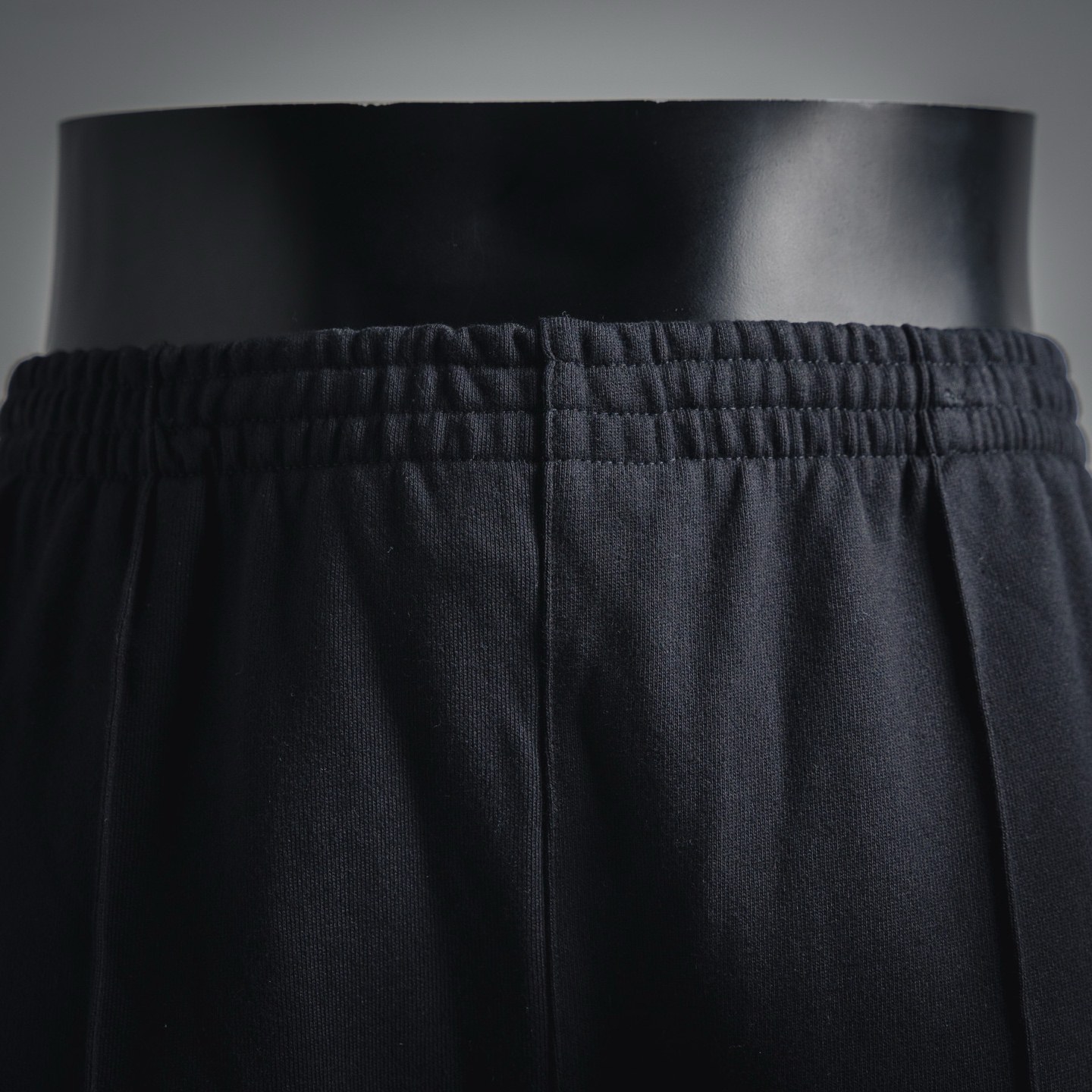 Represent 25ss做旧水洗刺绣logo直筒抽绳长卫裤-Chinese UA Cheap High Quatity Brand Clothes Bags handbags Sneakers wholesale wholesaler seller from China Factory suppliers Fashion Clothing Shoes best Quality Beautiful Price Represent 25ss做旧水洗刺绣logo直筒抽绳长卫裤