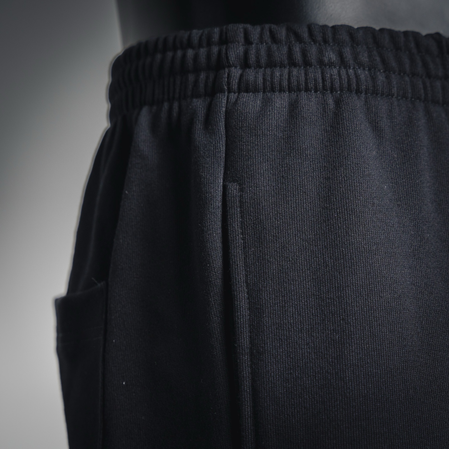 Represent 25ss做旧水洗刺绣logo直筒抽绳长卫裤-Chinese UA Cheap High Quatity Brand Clothes Bags handbags Sneakers wholesale wholesaler seller from China Factory suppliers Fashion Clothing Shoes best Quality Beautiful Price Represent 25ss做旧水洗刺绣logo直筒抽绳长卫裤