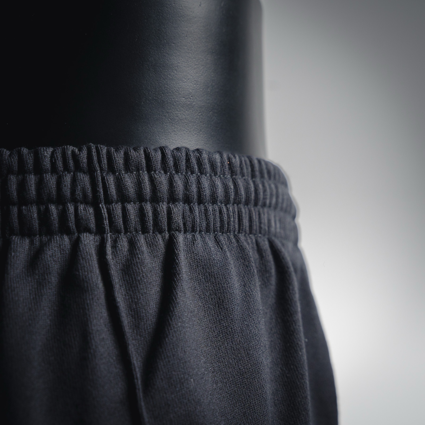 Represent 25ss做旧水洗刺绣logo直筒抽绳长卫裤-Chinese UA Cheap High Quatity Brand Clothes Bags handbags Sneakers wholesale wholesaler seller from China Factory suppliers Fashion Clothing Shoes best Quality Beautiful Price Represent 25ss做旧水洗刺绣logo直筒抽绳长卫裤