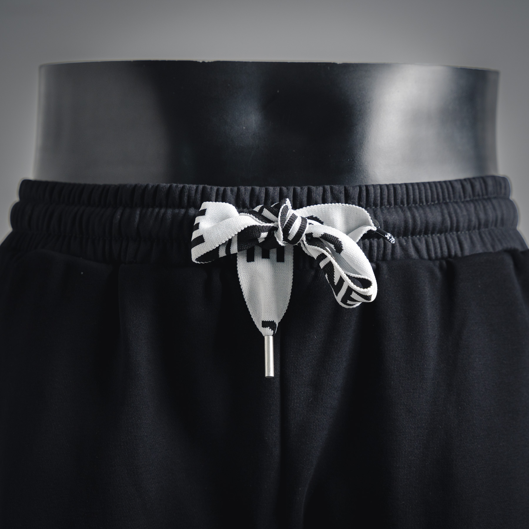 CELINE/赛琳 25ss织带字母logo运动休闲裤-Chinese UA Cheap High Quatity Brand Clothes Bags handbags Sneakers wholesale wholesaler seller from China Factory suppliers Fashion Clothing Shoes best Quality Beautiful Price CELINE/赛琳 25ss织带字母logo运动休闲裤