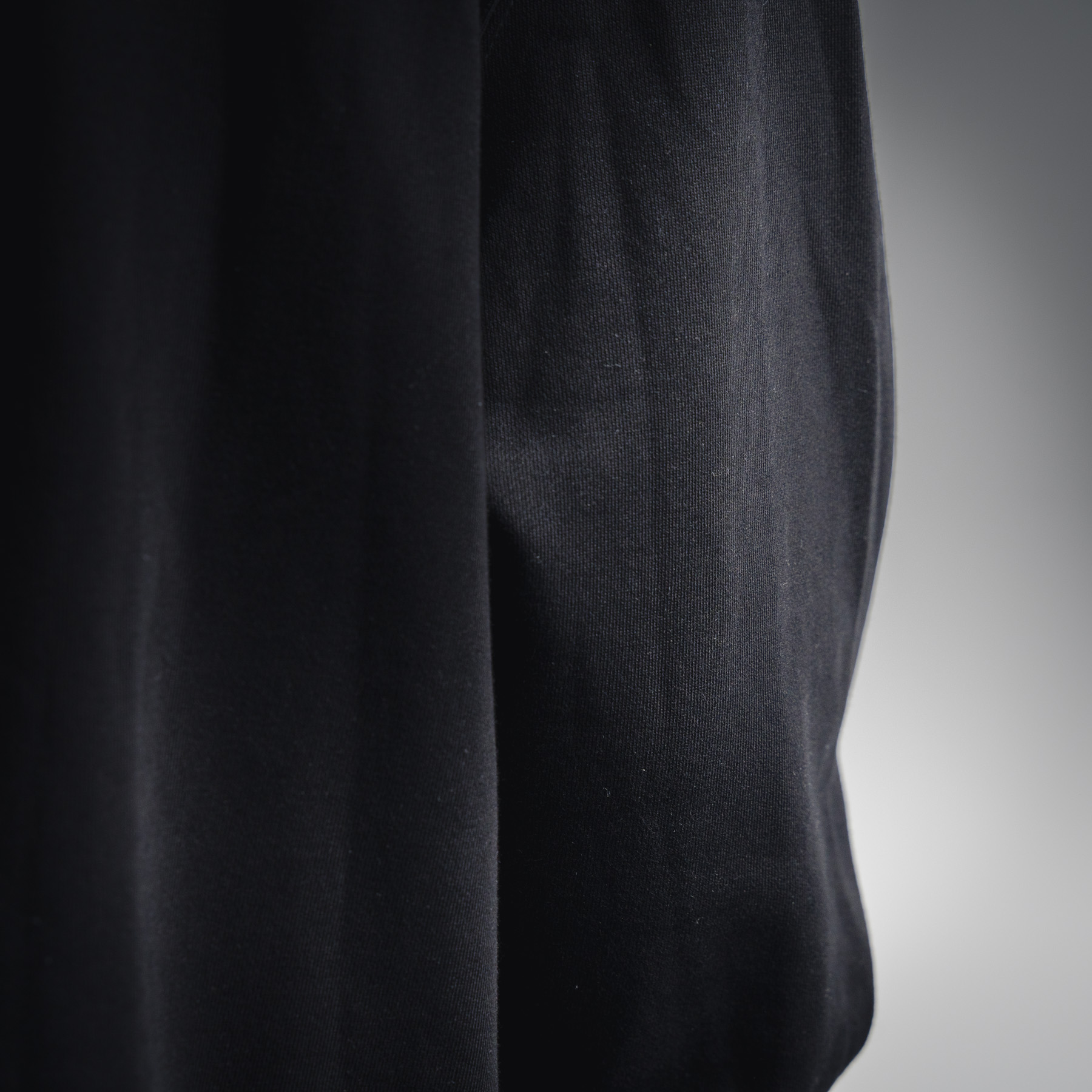 Burberry/巴宝莉 25Fw 重影字母印花连帽卫衣-Chinese UA Cheap High Quatity Brand Clothes Bags handbags Sneakers wholesale wholesaler seller from China Factory suppliers Fashion Clothing Shoes best Quality Beautiful Price Burberry/巴宝莉 25Fw 重影字母印花连帽卫衣