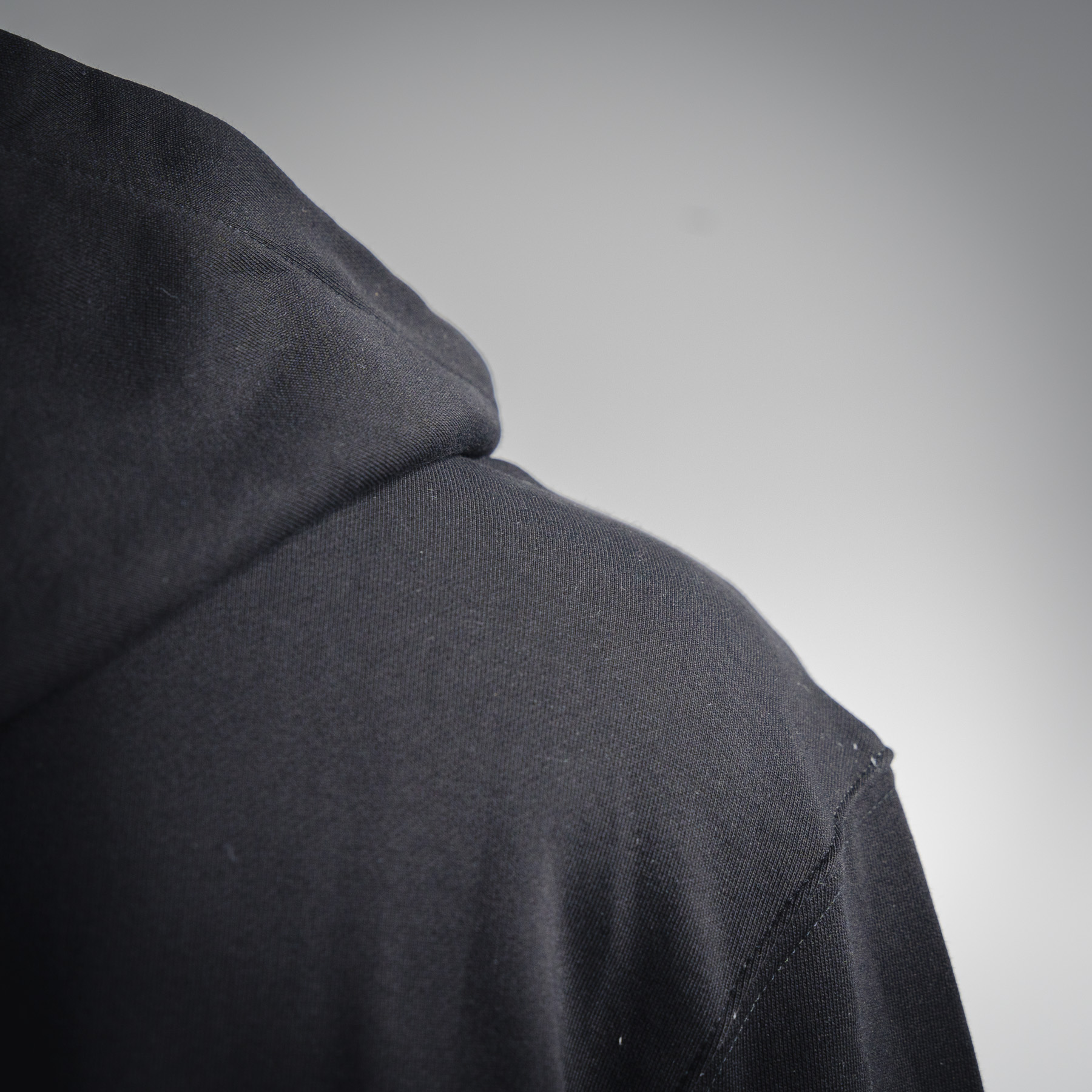 Burberry/巴宝莉 25Fw 重影字母印花连帽卫衣-Chinese UA Cheap High Quatity Brand Clothes Bags handbags Sneakers wholesale wholesaler seller from China Factory suppliers Fashion Clothing Shoes best Quality Beautiful Price Burberry/巴宝莉 25Fw 重影字母印花连帽卫衣