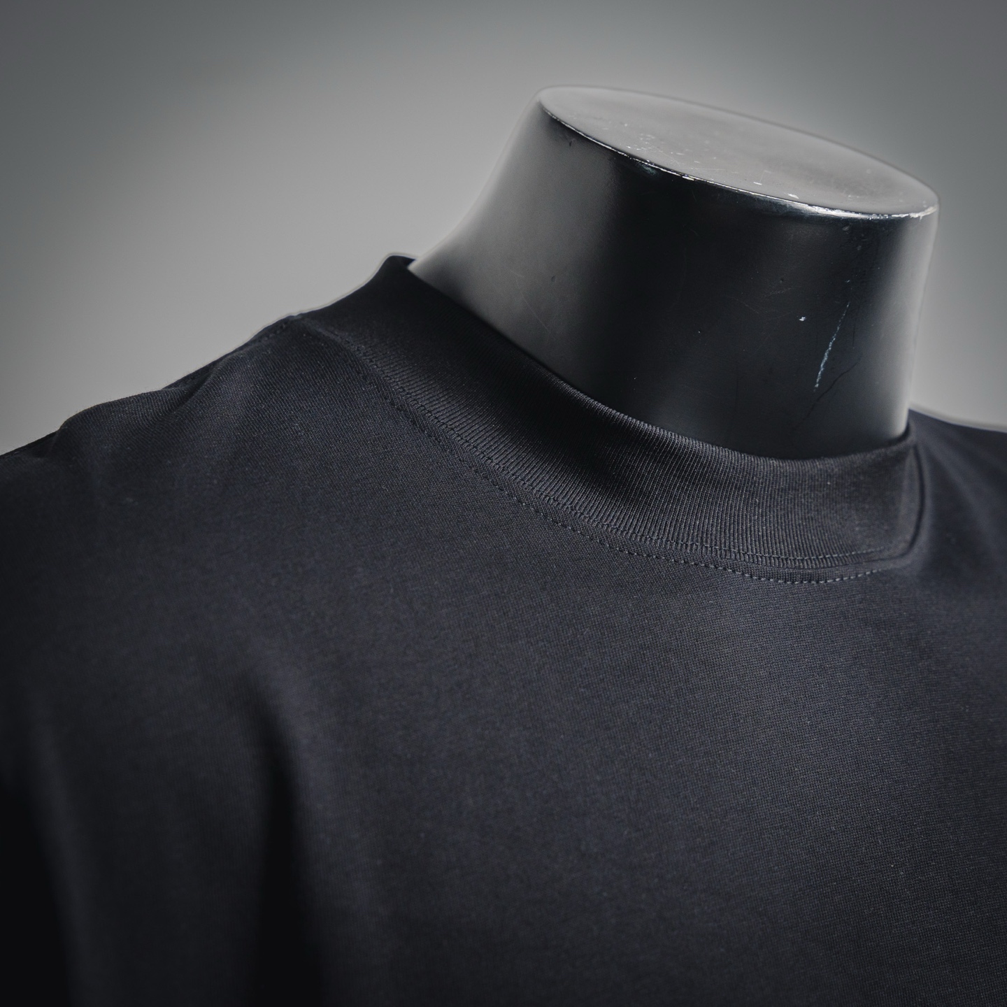 Come hearts/克罗心CH 25ss梵文柠檬绿圆领长袖黑色/白色-Chinese UA Cheap High Quatity Brand Clothes Bags handbags Sneakers wholesale wholesaler seller from China Factory suppliers Fashion Clothing Shoes best Quality Beautiful Price Come hearts/克罗心CH 25ss梵文柠檬绿圆领长袖黑色/白色