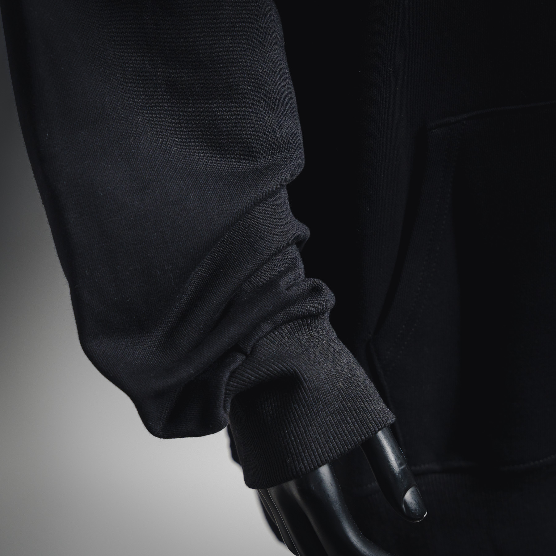 Celine赛琳CE 25ss 铆钉镶钻字母连帽卫衣-Chinese UA Cheap High Quatity Brand Clothes Bags handbags Sneakers wholesale wholesaler seller from China Factory suppliers Fashion Clothing Shoes best Quality Beautiful Price Celine赛琳CE 25ss 铆钉镶钻字母连帽卫衣