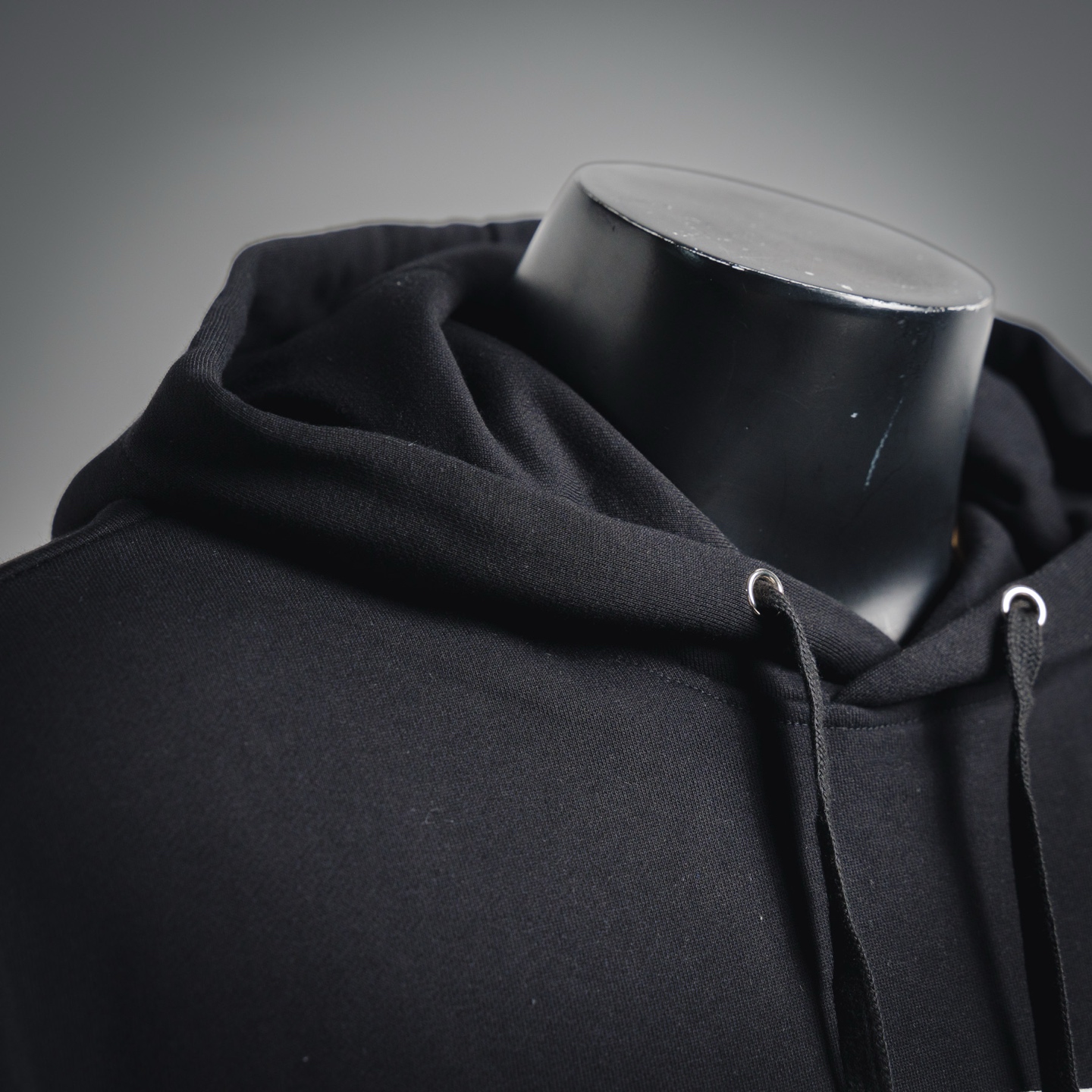 Burberry/巴宝莉 25Fw 重影字母印花连帽卫衣-Chinese UA Cheap High Quatity Brand Clothes Bags handbags Sneakers wholesale wholesaler seller from China Factory suppliers Fashion Clothing Shoes best Quality Beautiful Price Burberry/巴宝莉 25Fw 重影字母印花连帽卫衣