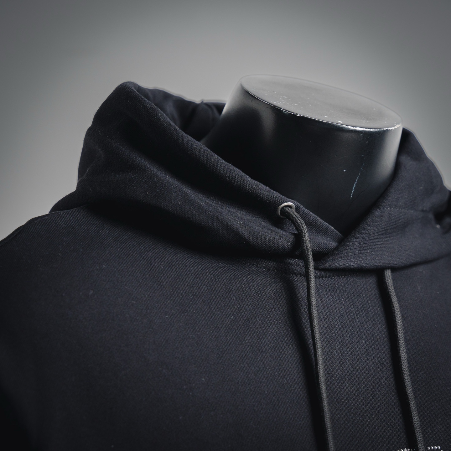 Celine赛琳CE 25ss 铆钉镶钻字母连帽卫衣-Chinese UA Cheap High Quatity Brand Clothes Bags handbags Sneakers wholesale wholesaler seller from China Factory suppliers Fashion Clothing Shoes best Quality Beautiful Price Celine赛琳CE 25ss 铆钉镶钻字母连帽卫衣