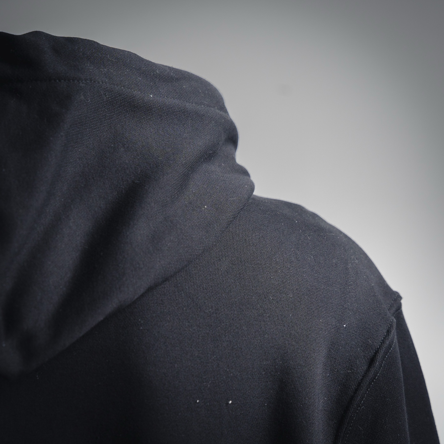 Celine赛琳CE 25ss 铆钉镶钻字母连帽卫衣-Chinese UA Cheap High Quatity Brand Clothes Bags handbags Sneakers wholesale wholesaler seller from China Factory suppliers Fashion Clothing Shoes best Quality Beautiful Price Celine赛琳CE 25ss 铆钉镶钻字母连帽卫衣