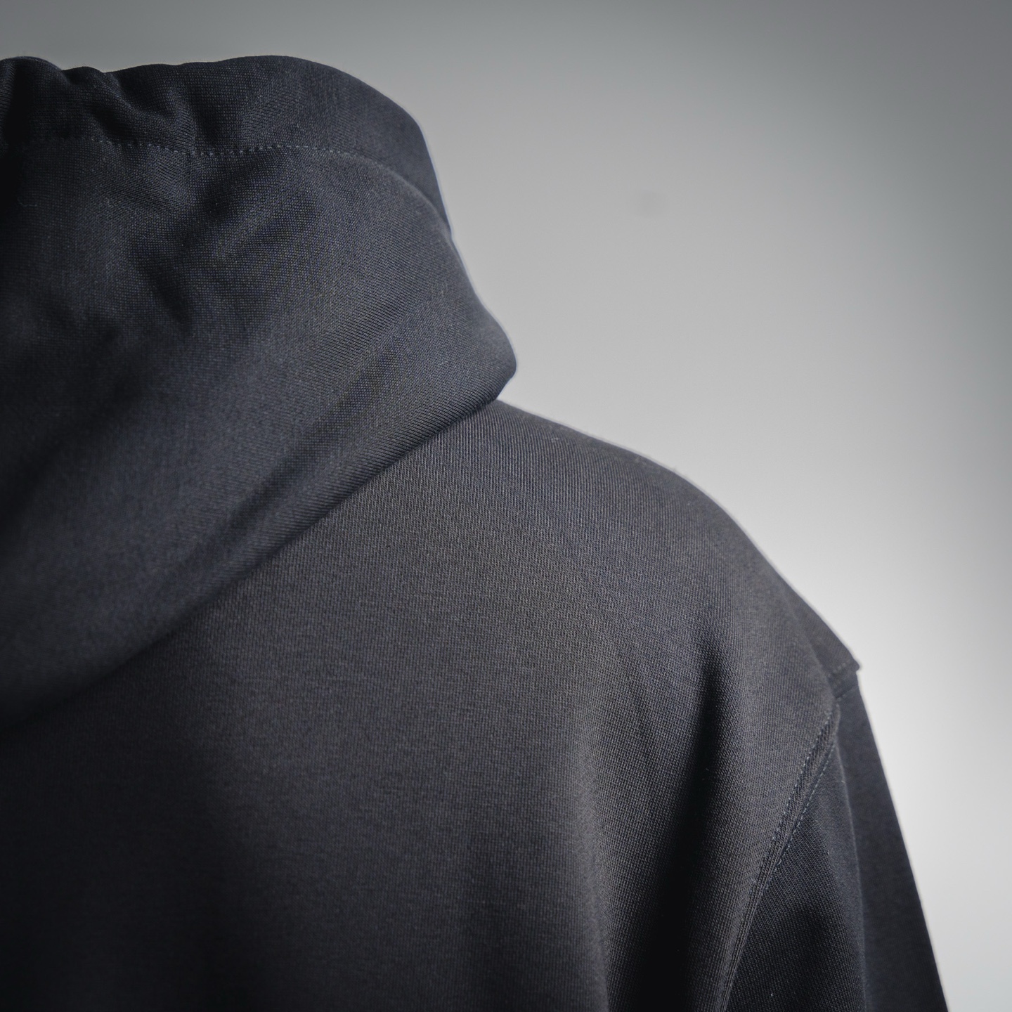 CELINE/赛琳 25ss织带字母连帽卫衣-Chinese UA Cheap High Quatity Brand Clothes Bags handbags Sneakers wholesale wholesaler seller from China Factory suppliers Fashion Clothing Shoes best Quality Beautiful Price CELINE/赛琳 25ss织带字母连帽卫衣