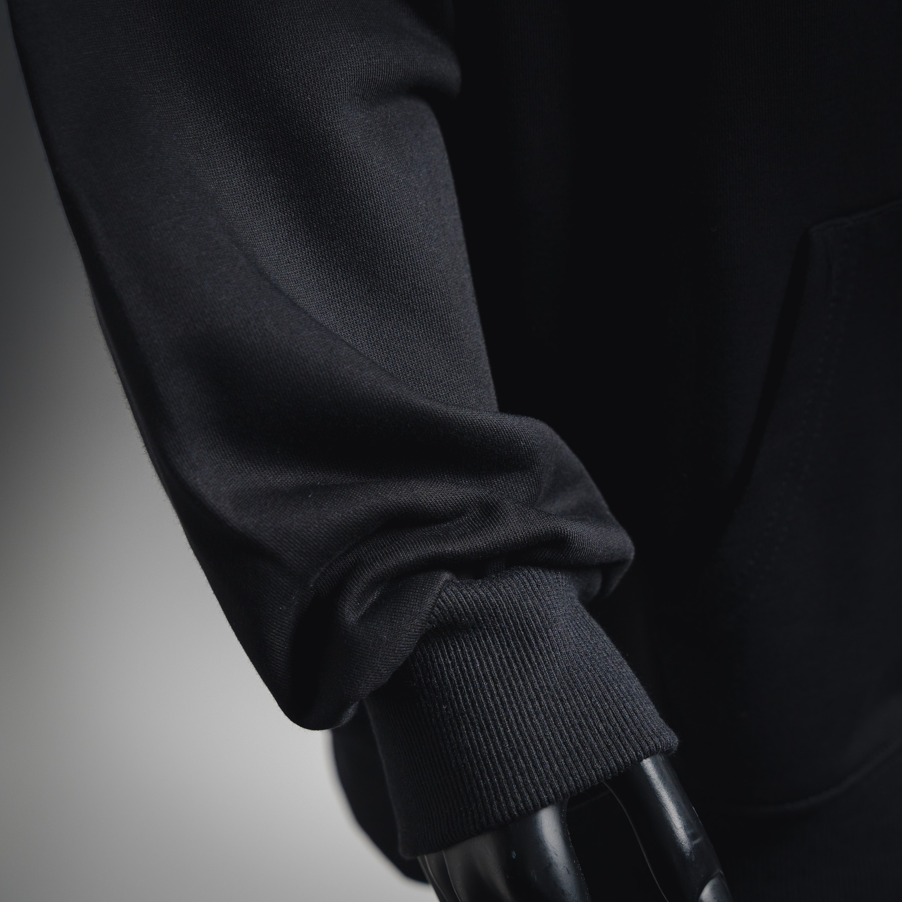 CELINE/赛琳 25ss织带字母连帽卫衣-Chinese UA Cheap High Quatity Brand Clothes Bags handbags Sneakers wholesale wholesaler seller from China Factory suppliers Fashion Clothing Shoes best Quality Beautiful Price CELINE/赛琳 25ss织带字母连帽卫衣