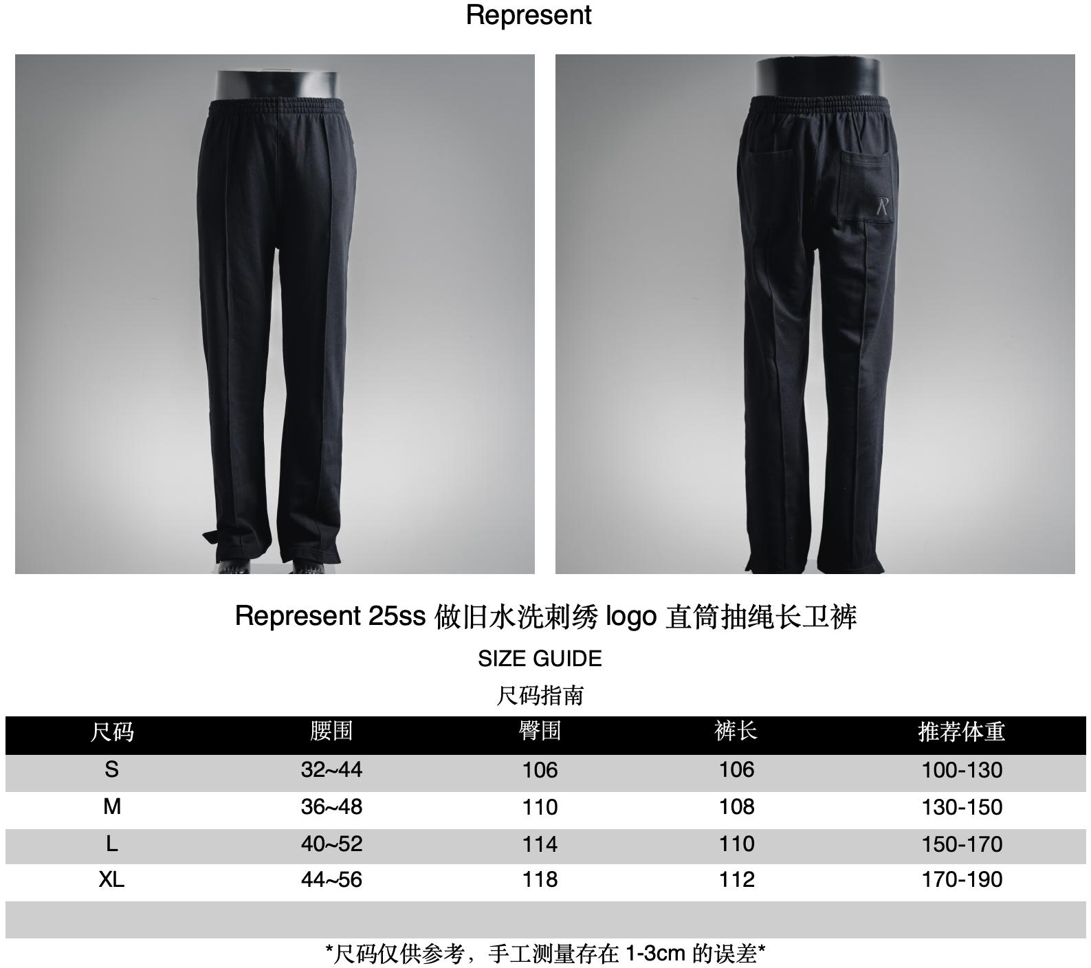 _dtU9sYWDbh5nlsgeh50WIMpBwWX26IGthnj7zsg