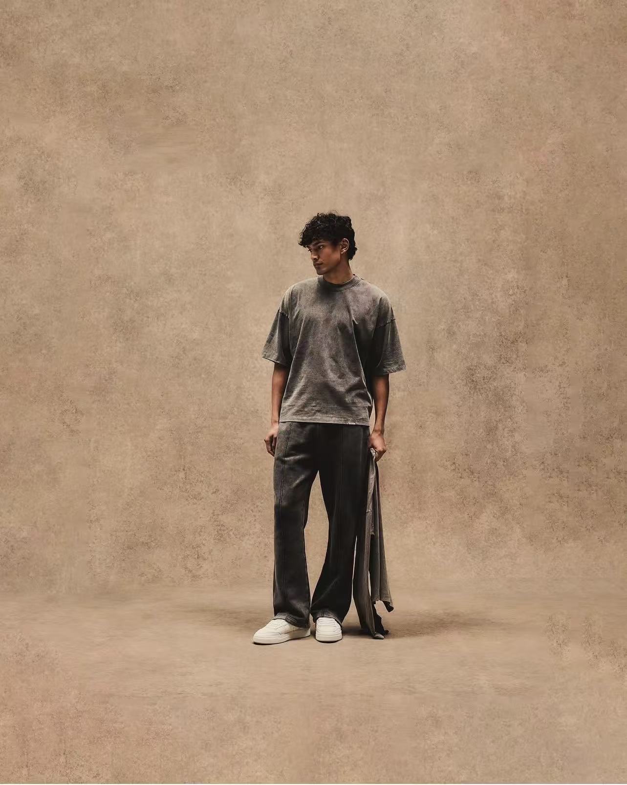 _dcw9shdnylIFsfJ6JVQZpJX27G63rrkiYrePVsg