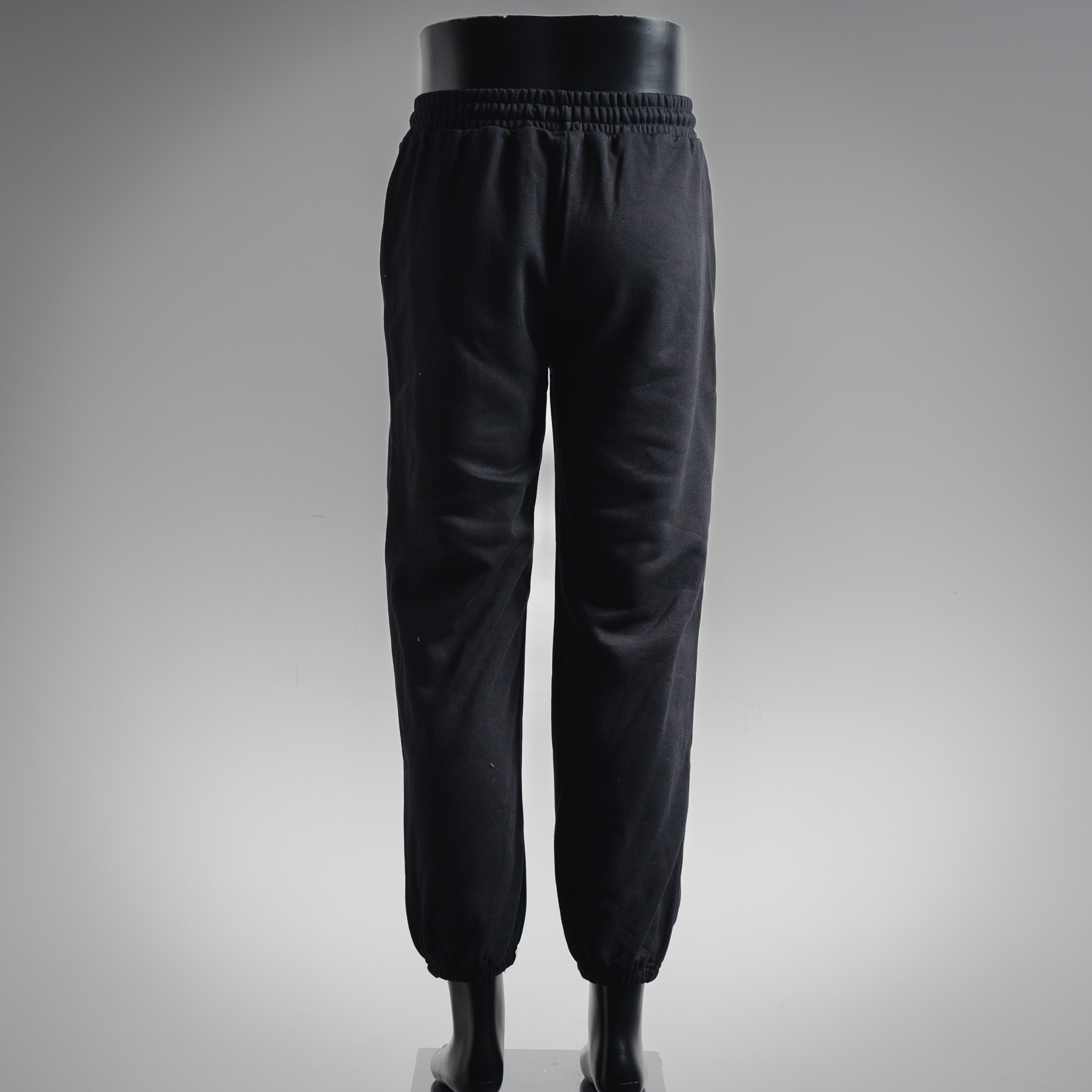 Celine/赛琳 CE 25ss 经典字母刺绣休闲运动卫裤长裤-Chinese UA Cheap High Quatity Brand Clothes Bags handbags Sneakers wholesale wholesaler seller from China Factory suppliers Fashion Clothing Shoes best Quality Beautiful Price Celine/赛琳 CE 25ss 经典字母刺绣休闲运动卫裤长裤