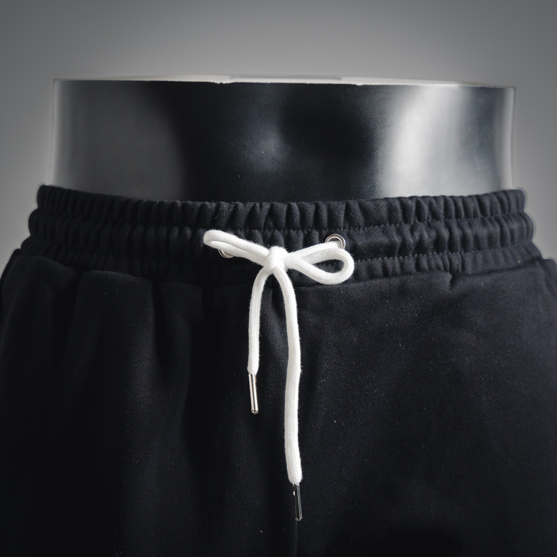 Celine/赛琳 CE 25ss 经典字母刺绣休闲运动卫裤长裤-Chinese UA Cheap High Quatity Brand Clothes Bags handbags Sneakers wholesale wholesaler seller from China Factory suppliers Fashion Clothing Shoes best Quality Beautiful Price Celine/赛琳 CE 25ss 经典字母刺绣休闲运动卫裤长裤