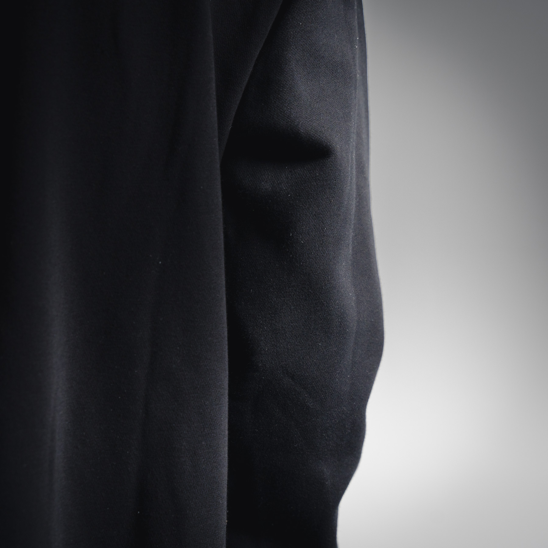 CELINE/赛琳 CE 25ss基础字母拉链连帽卫衣-Chinese UA Cheap High Quatity Brand Clothes Bags handbags Sneakers wholesale wholesaler seller from China Factory suppliers Fashion Clothing Shoes best Quality Beautiful Price CELINE/赛琳 CE 25ss基础字母拉链连帽卫衣