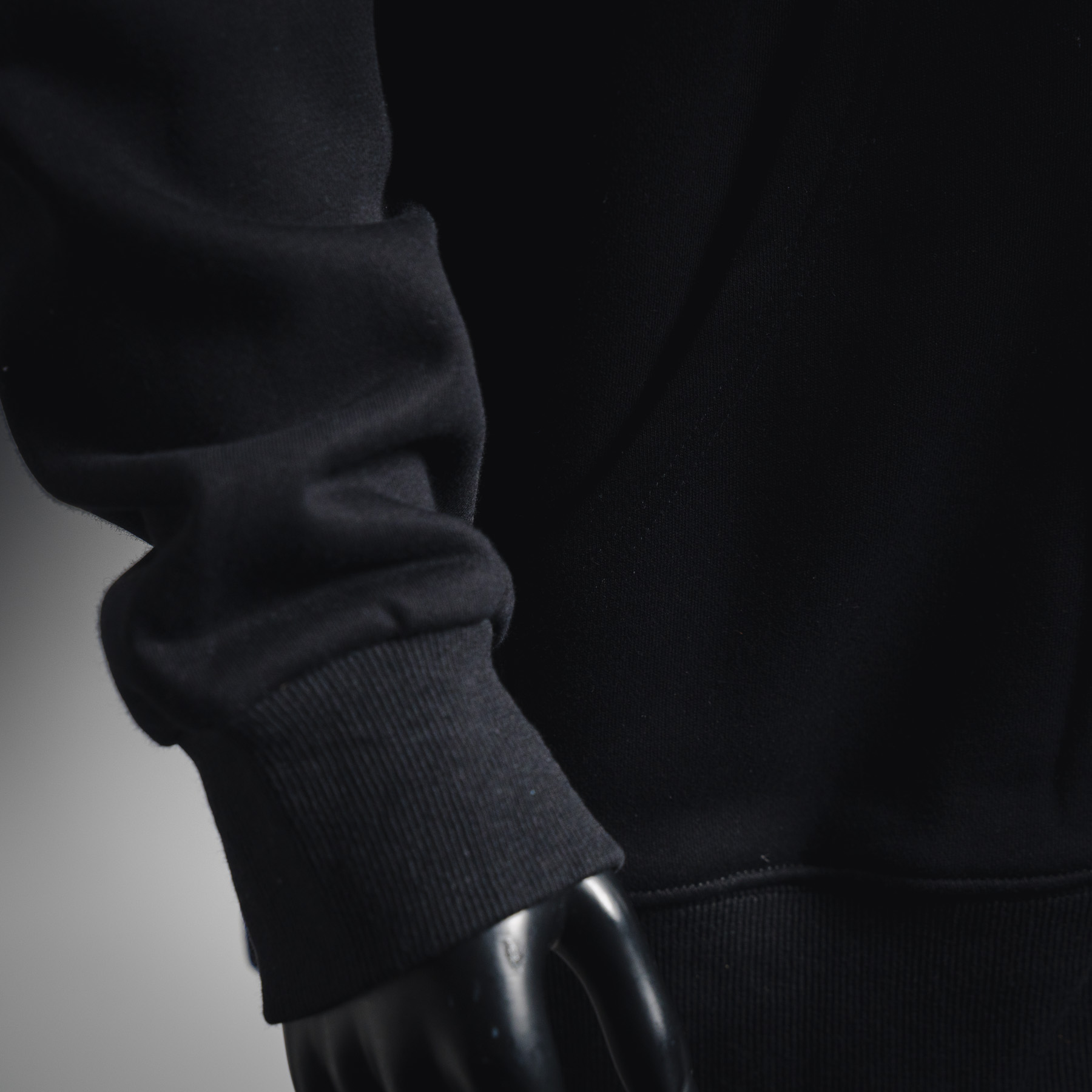 CELINE/赛琳 CE 25ss基础字母拉链连帽卫衣-Chinese UA Cheap High Quatity Brand Clothes Bags handbags Sneakers wholesale wholesaler seller from China Factory suppliers Fashion Clothing Shoes best Quality Beautiful Price CELINE/赛琳 CE 25ss基础字母拉链连帽卫衣