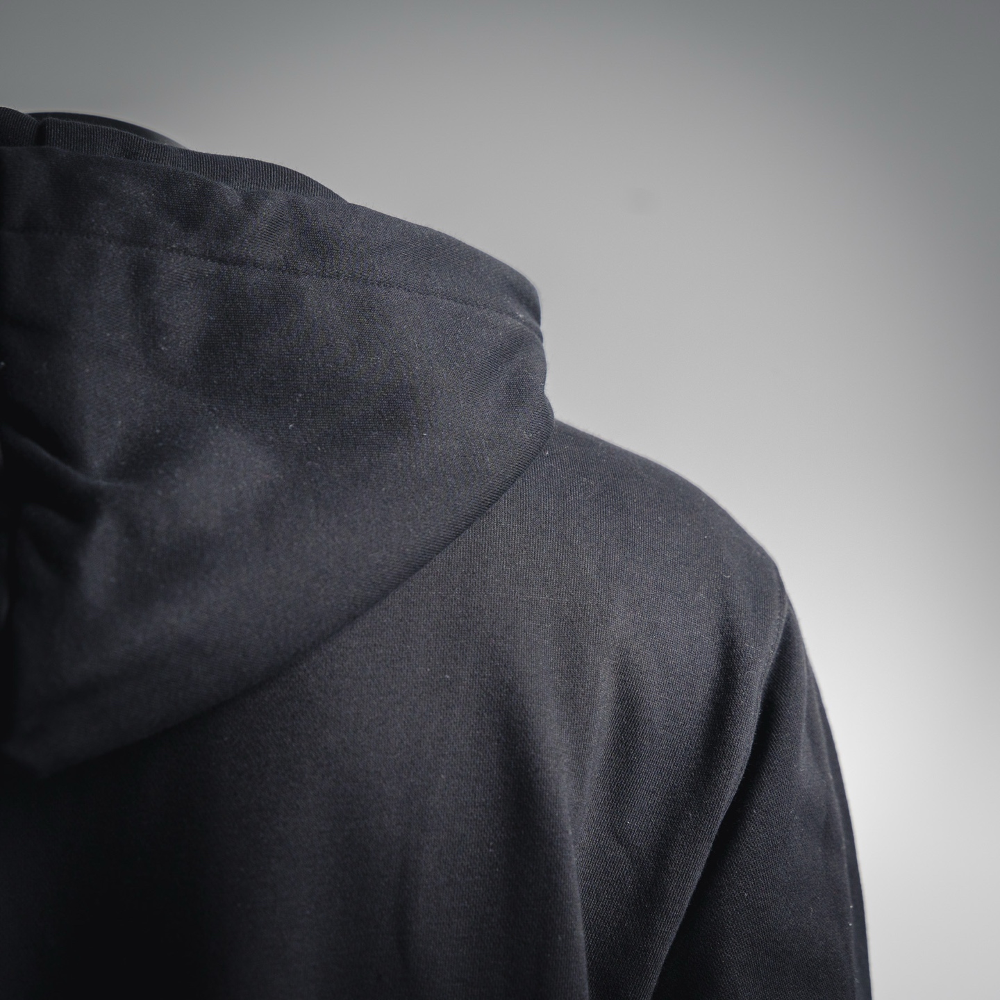 CELINE/赛琳 CE 25ss基础字母拉链连帽卫衣-Chinese UA Cheap High Quatity Brand Clothes Bags handbags Sneakers wholesale wholesaler seller from China Factory suppliers Fashion Clothing Shoes best Quality Beautiful Price CELINE/赛琳 CE 25ss基础字母拉链连帽卫衣