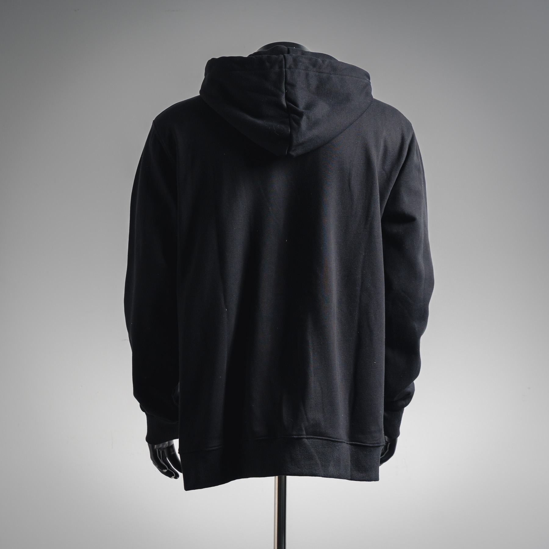 CELINE/赛琳 CE 25ss基础字母拉链连帽卫衣-Chinese UA Cheap High Quatity Brand Clothes Bags handbags Sneakers wholesale wholesaler seller from China Factory suppliers Fashion Clothing Shoes best Quality Beautiful Price CELINE/赛琳 CE 25ss基础字母拉链连帽卫衣